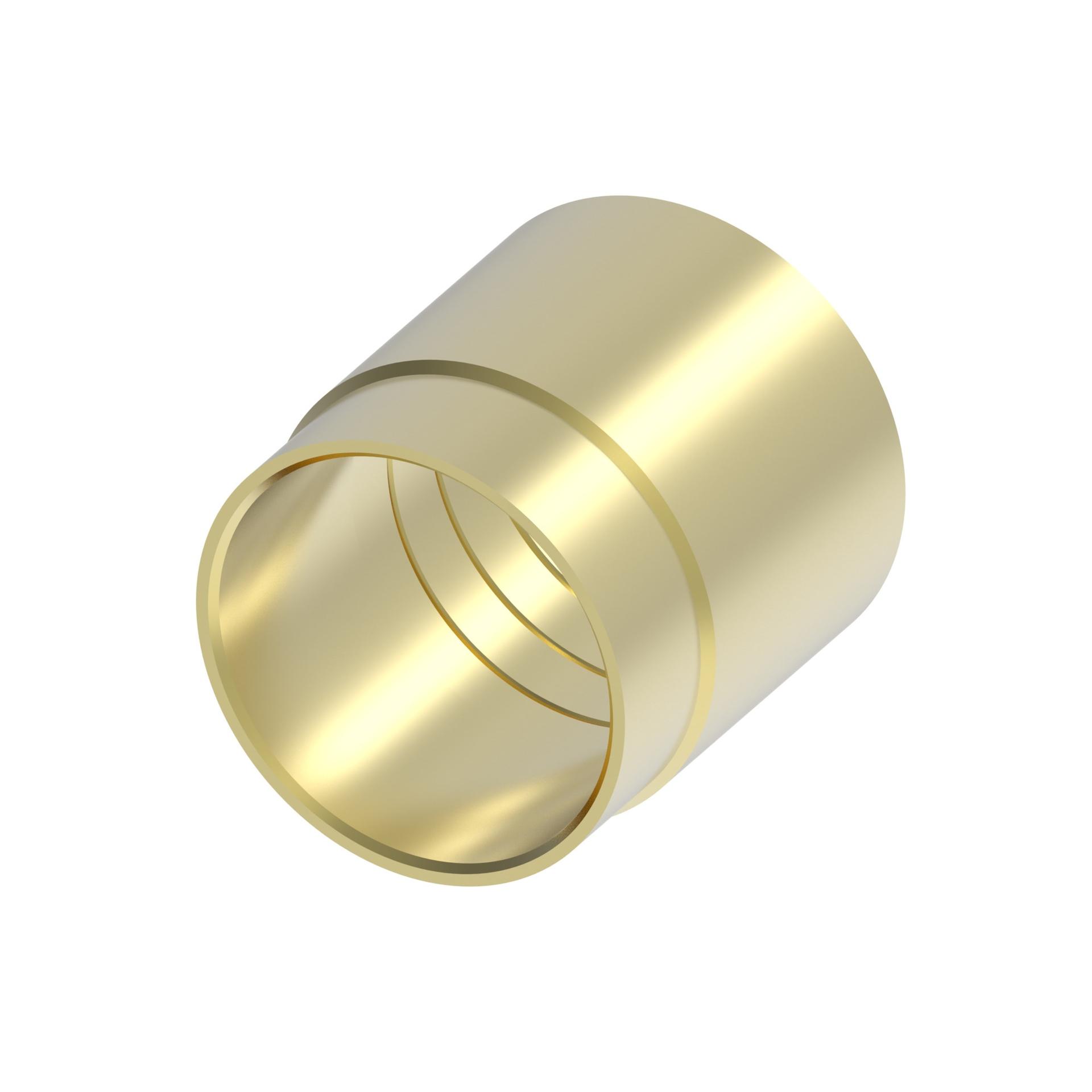 Hose Fittings NC-12-B (RIGHT)
