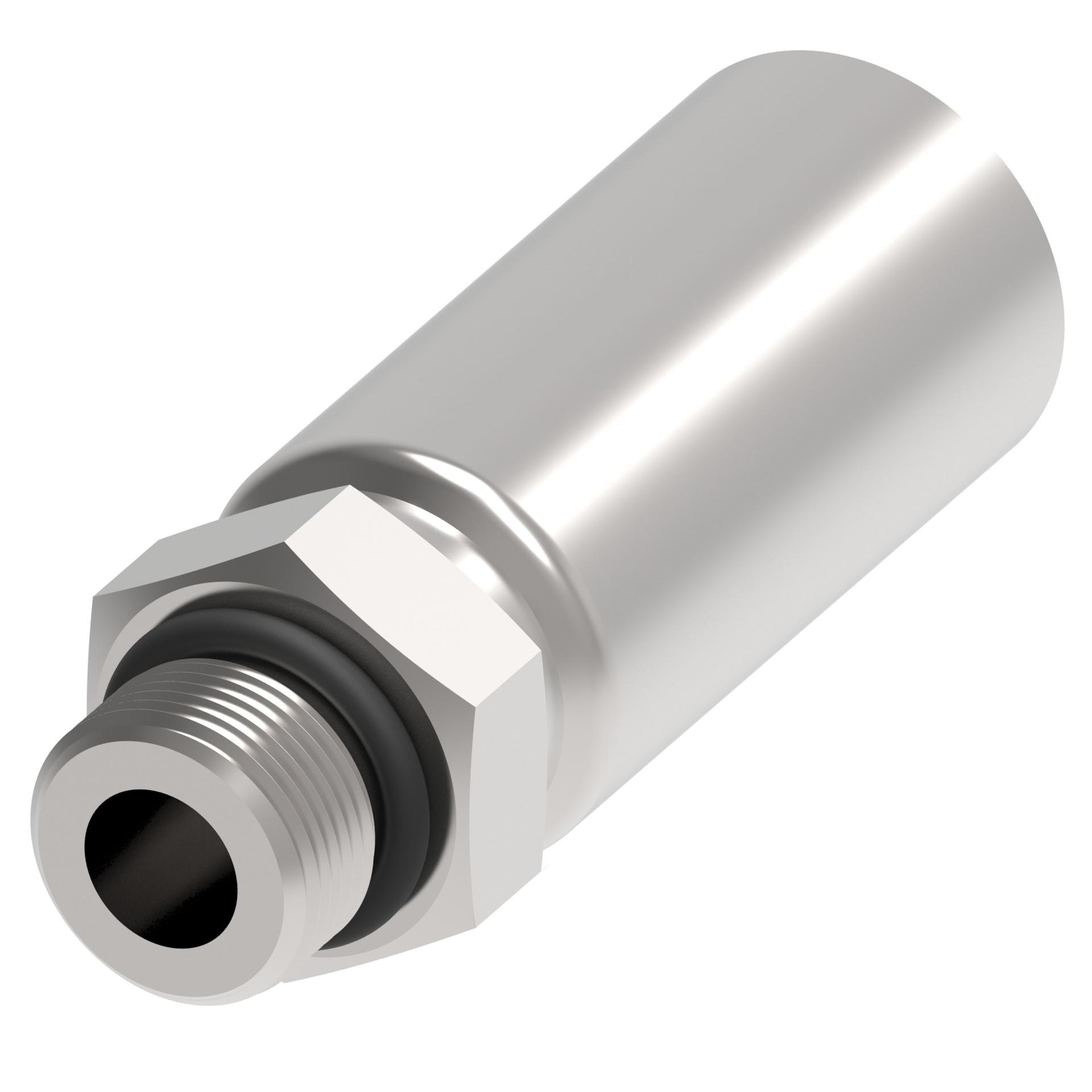 Hose Fittings FC5809-0606S (RIGHT)