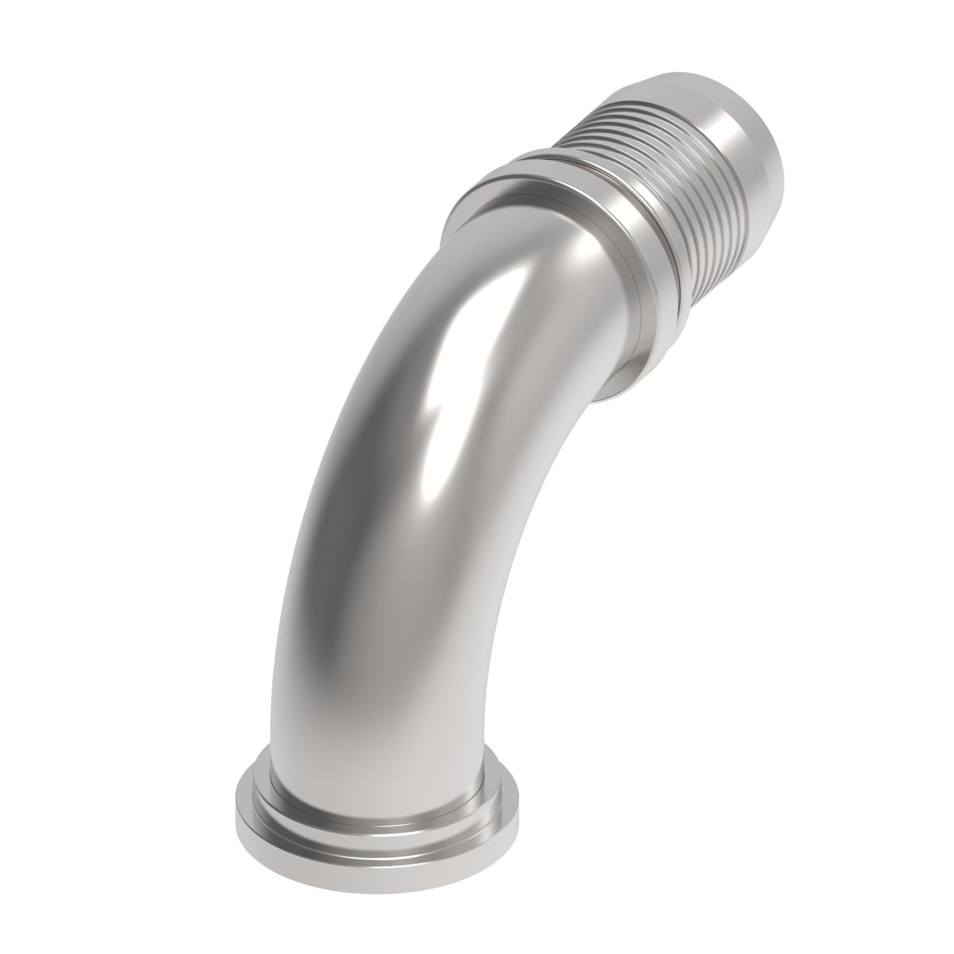 Hose Fittings FC8152-S (RIGHT)