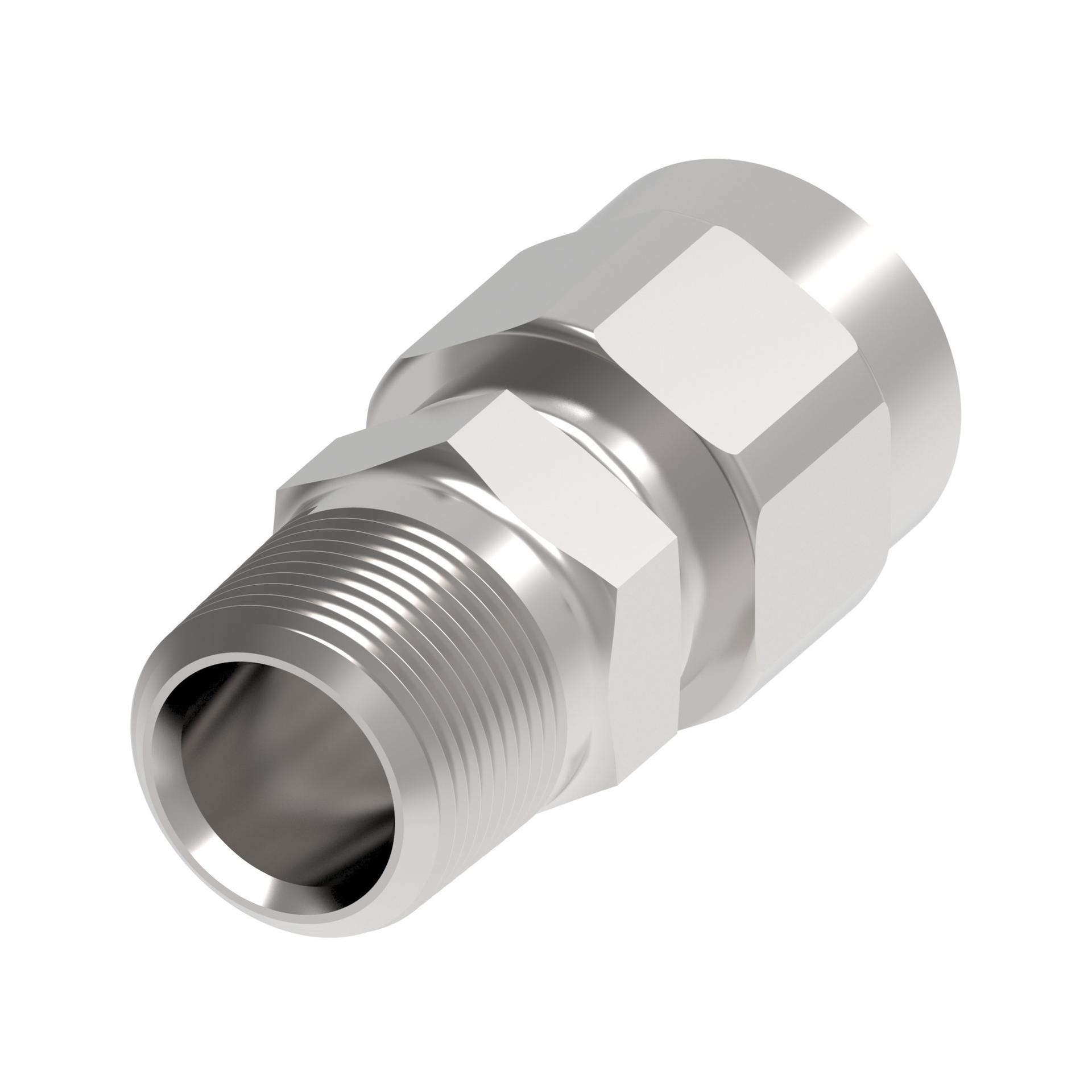 Hose Fittings FC9212-S (RIGHT)