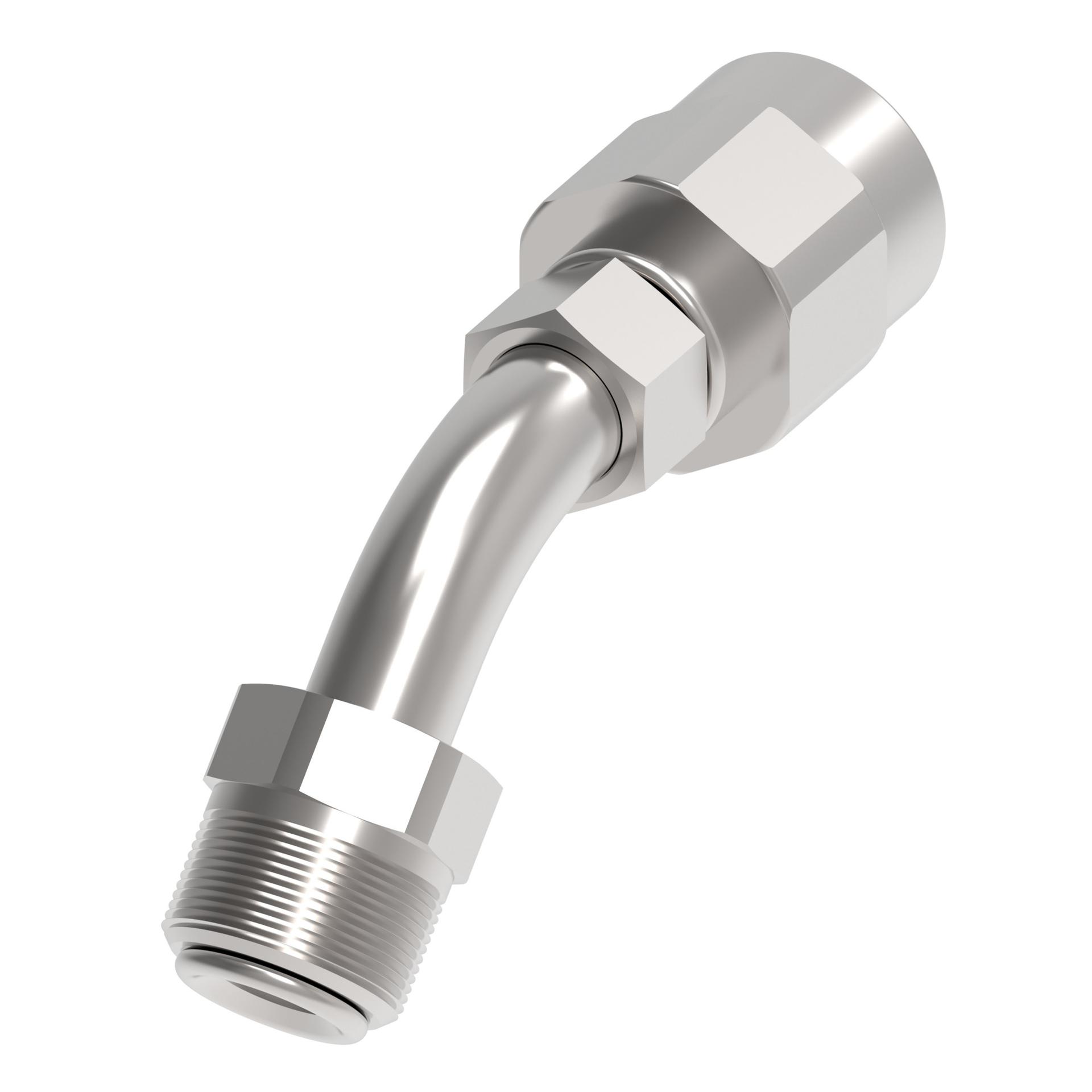 Hose Fittings FC9402-S (RIGHT)