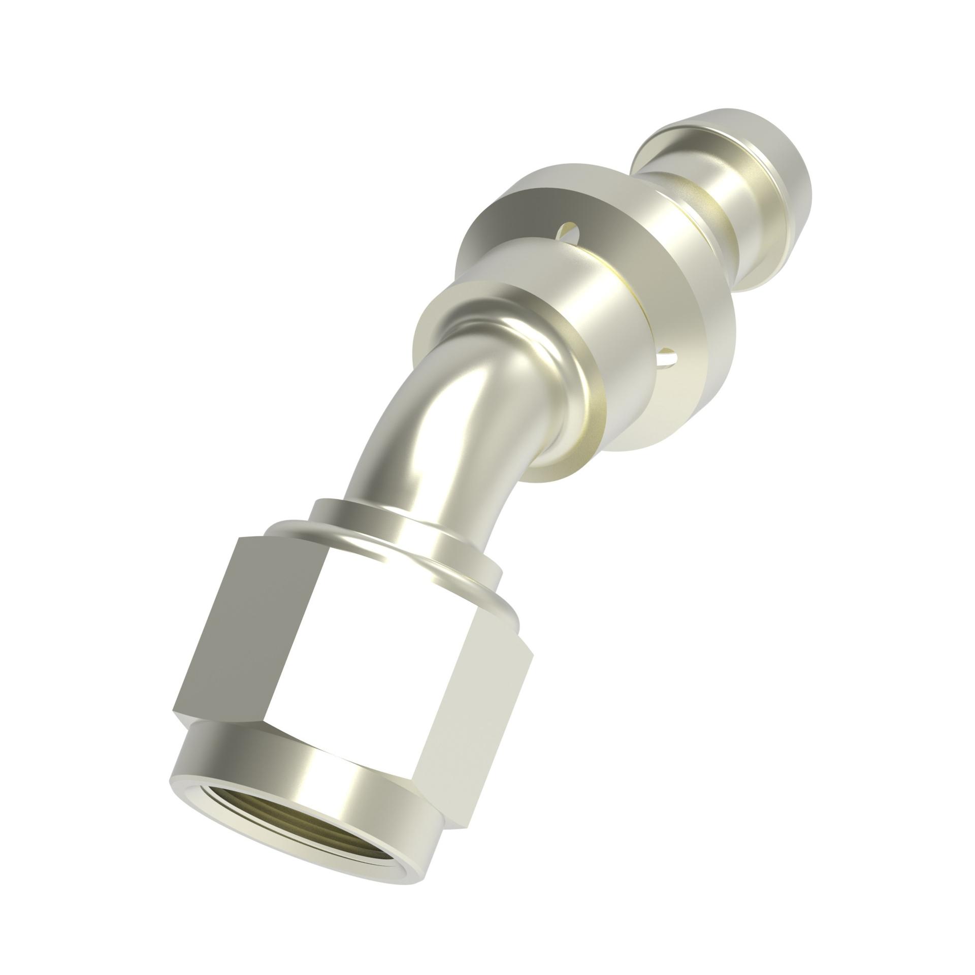 Hose Fittings FCE1522 (RIGHT)