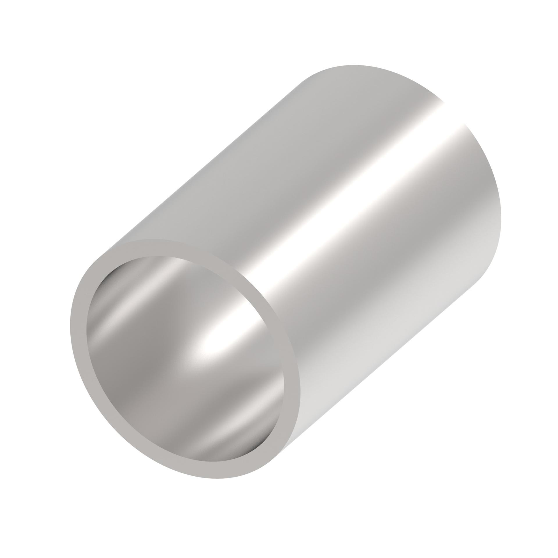 Hose Fittings FW1186-XXS (RIGHT)
