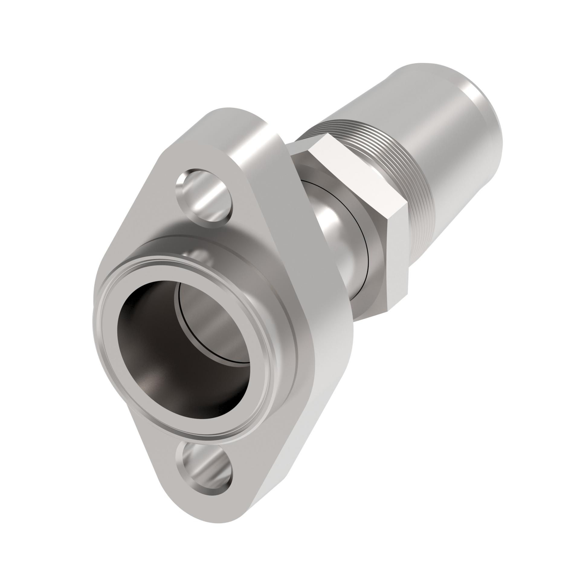 Hose Fittings GA21864-XX (RIGHT)