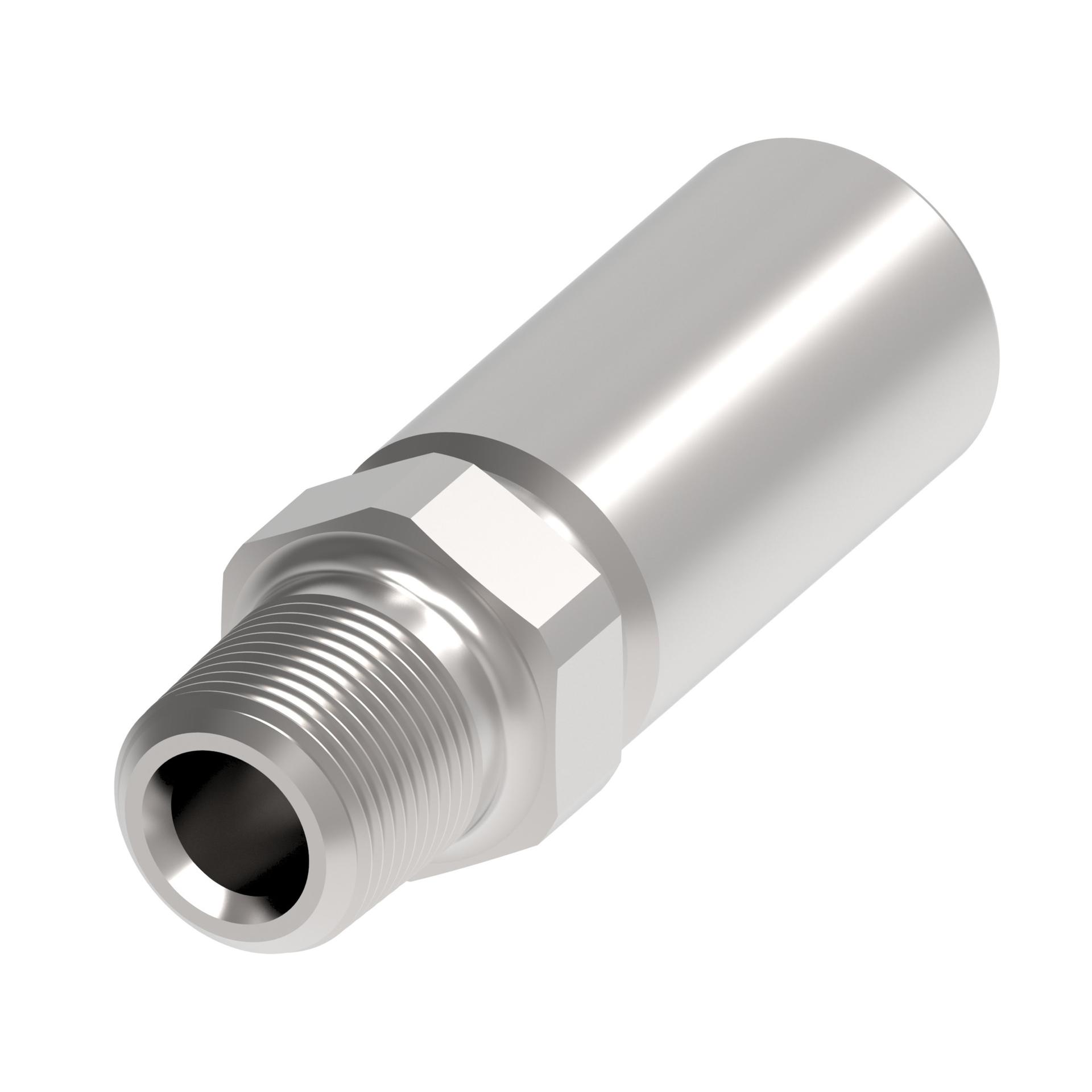 Hose Fittings FC5805-S [RIGHT]