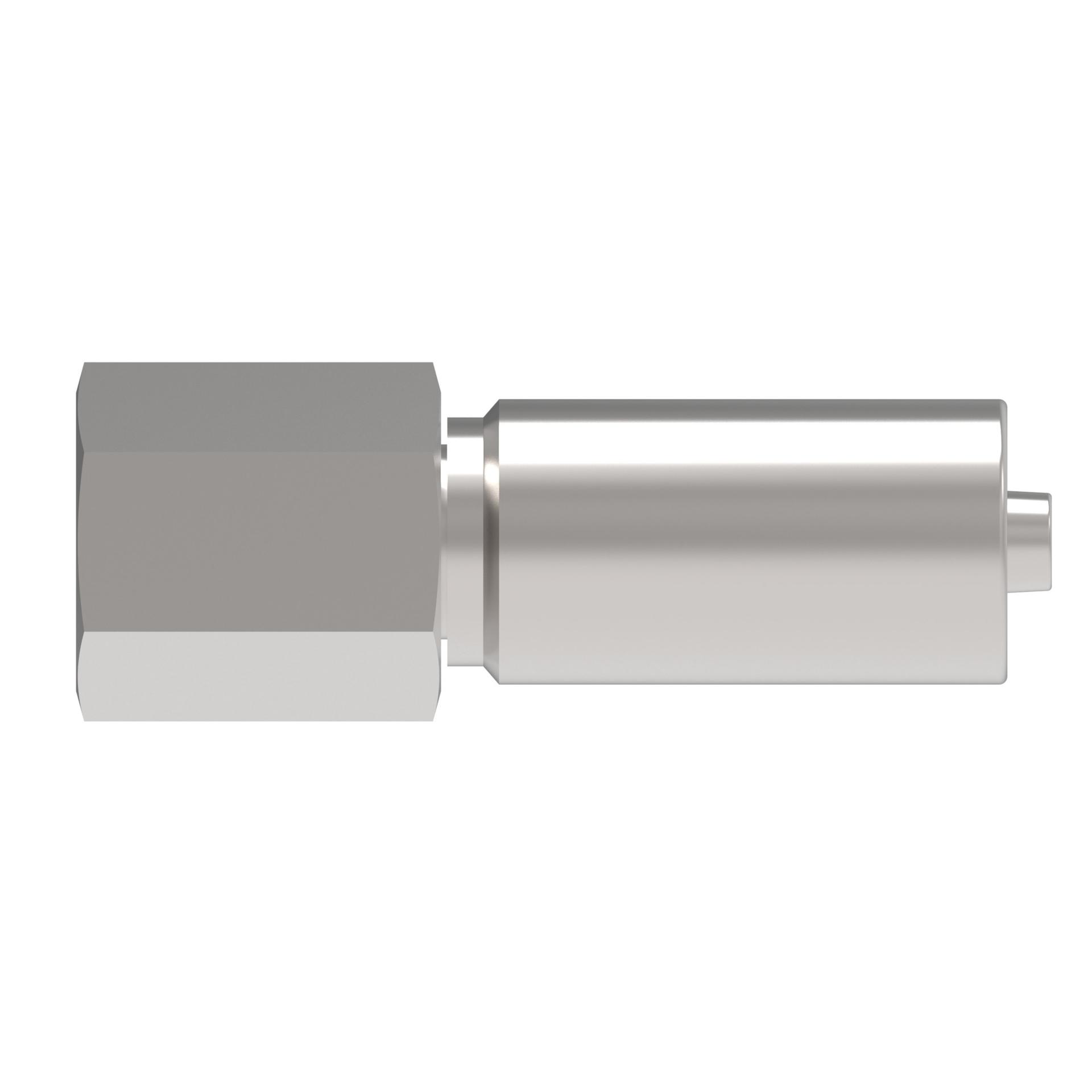 Hose Fittings FC5806-S [CENTER]