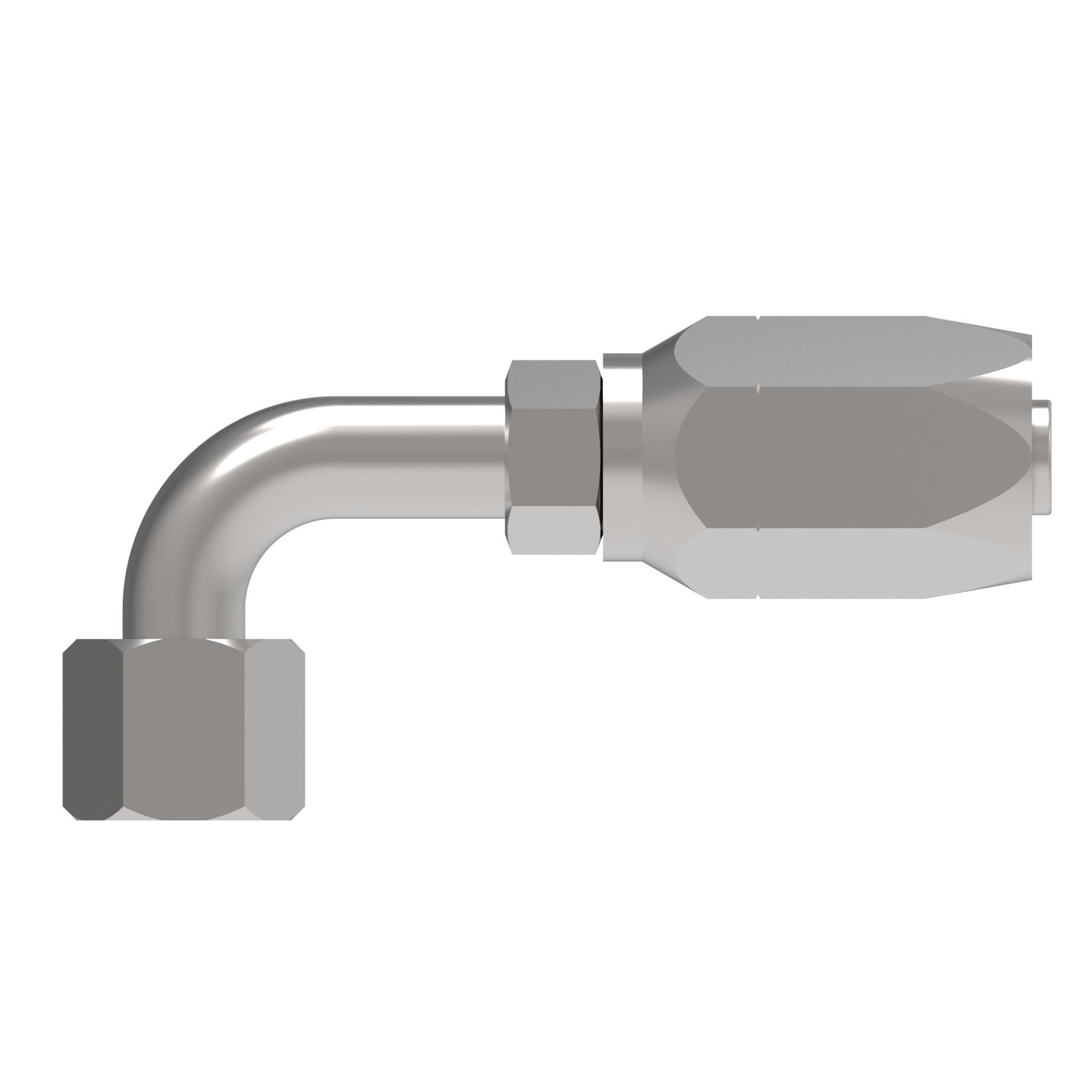Hose Fittings 10400N-660 [CENTER]