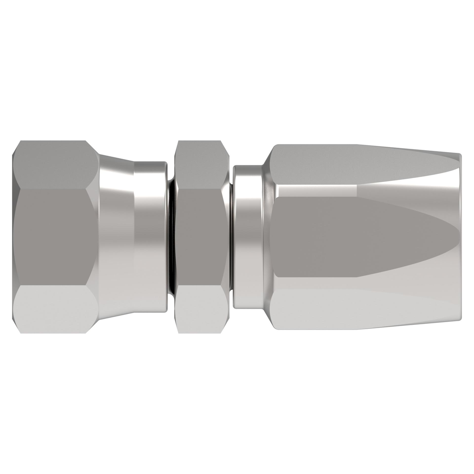 Hose Fittings 21310N-610 [CENTER]