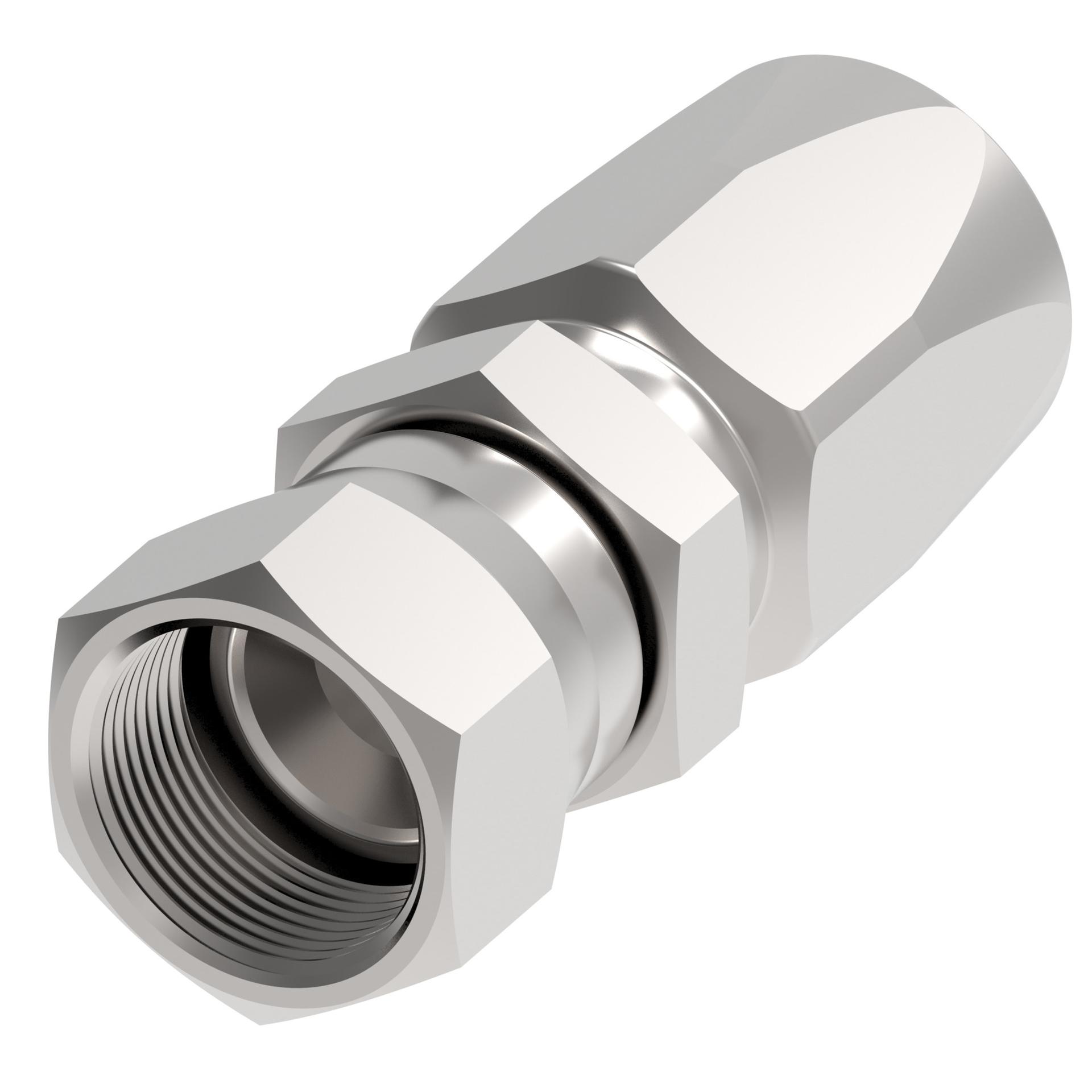 Hose Fittings 21310N-610 [RIGHT]