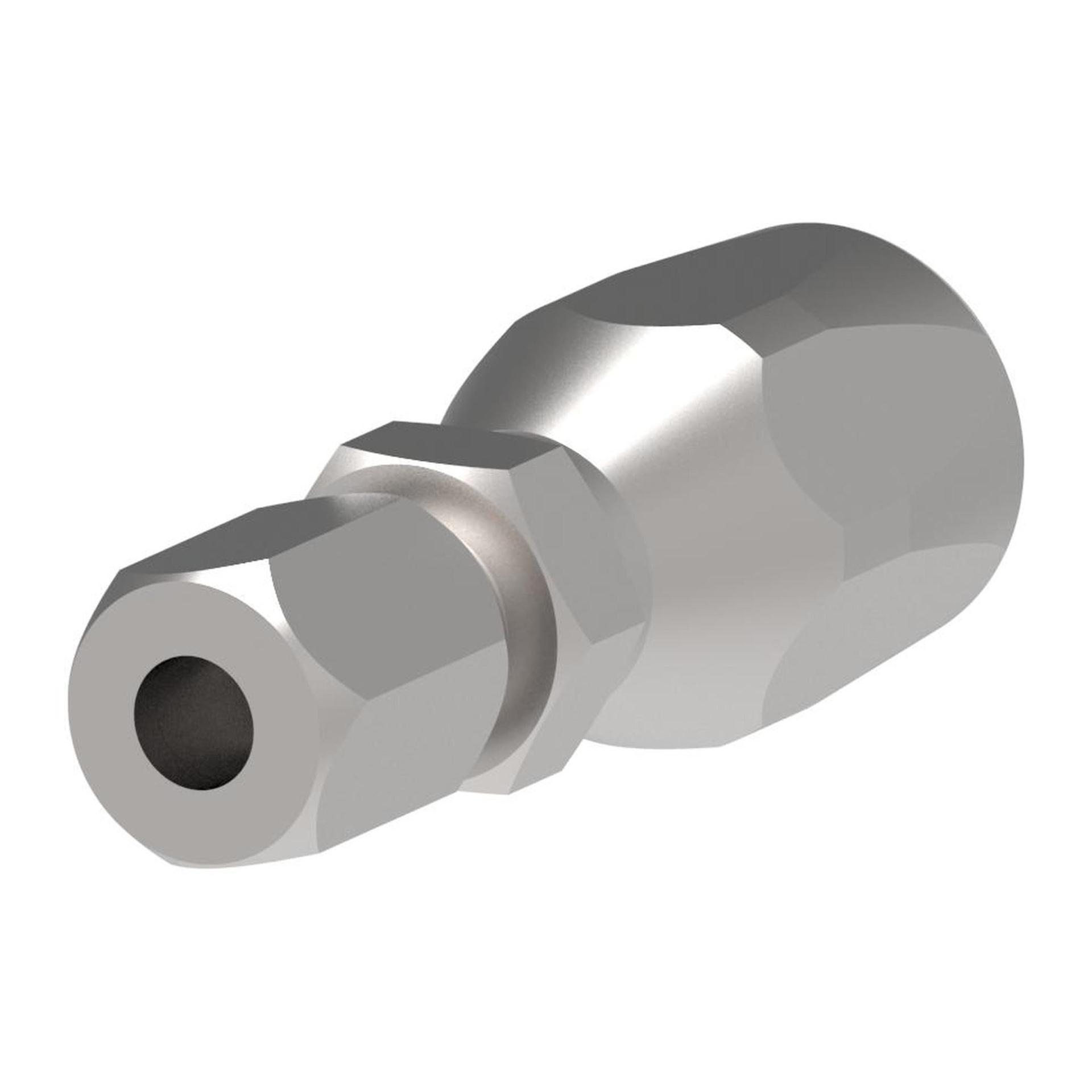 Hose Fittings 24706N [RIGHT]