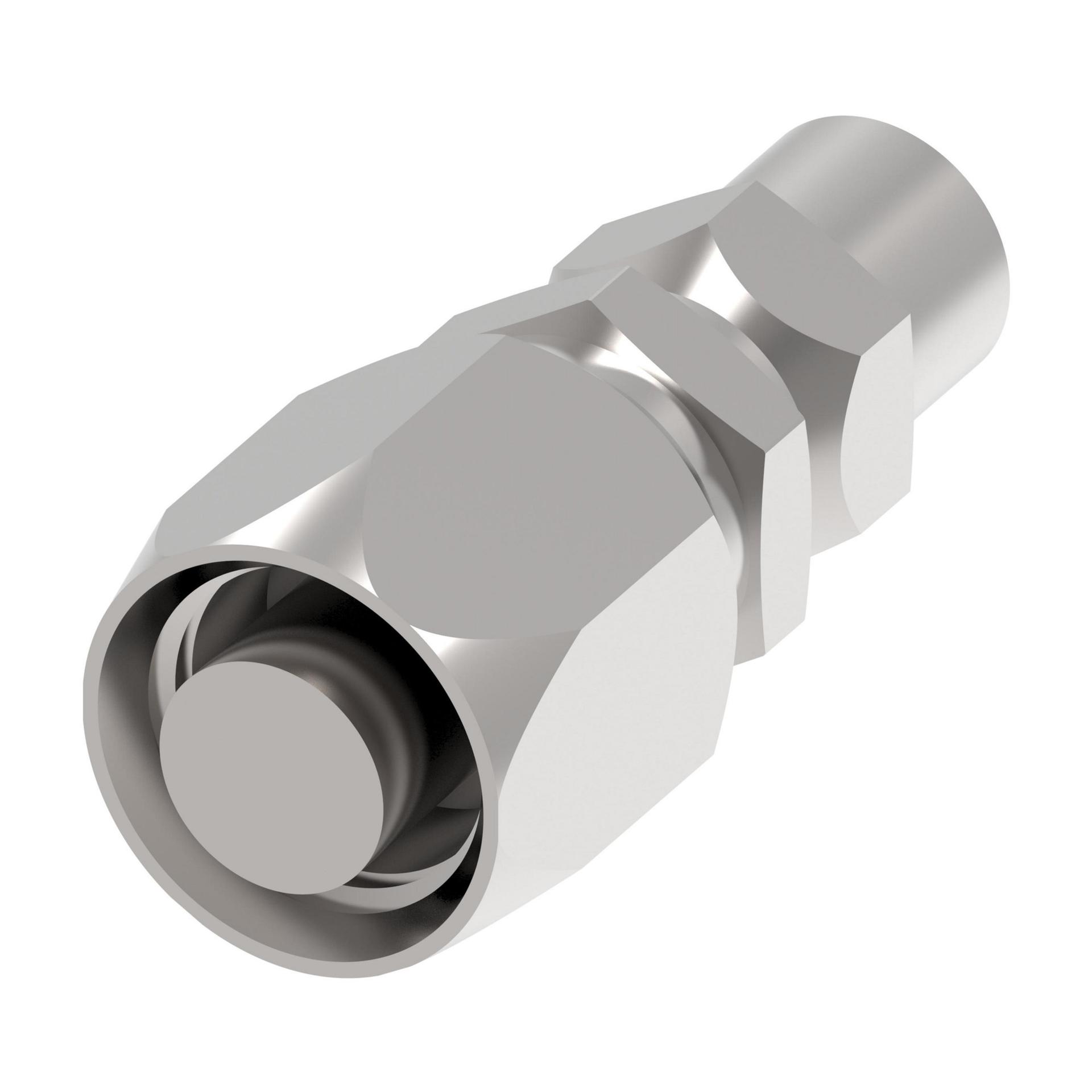 Hose Fittings 42500N [RIGHT]