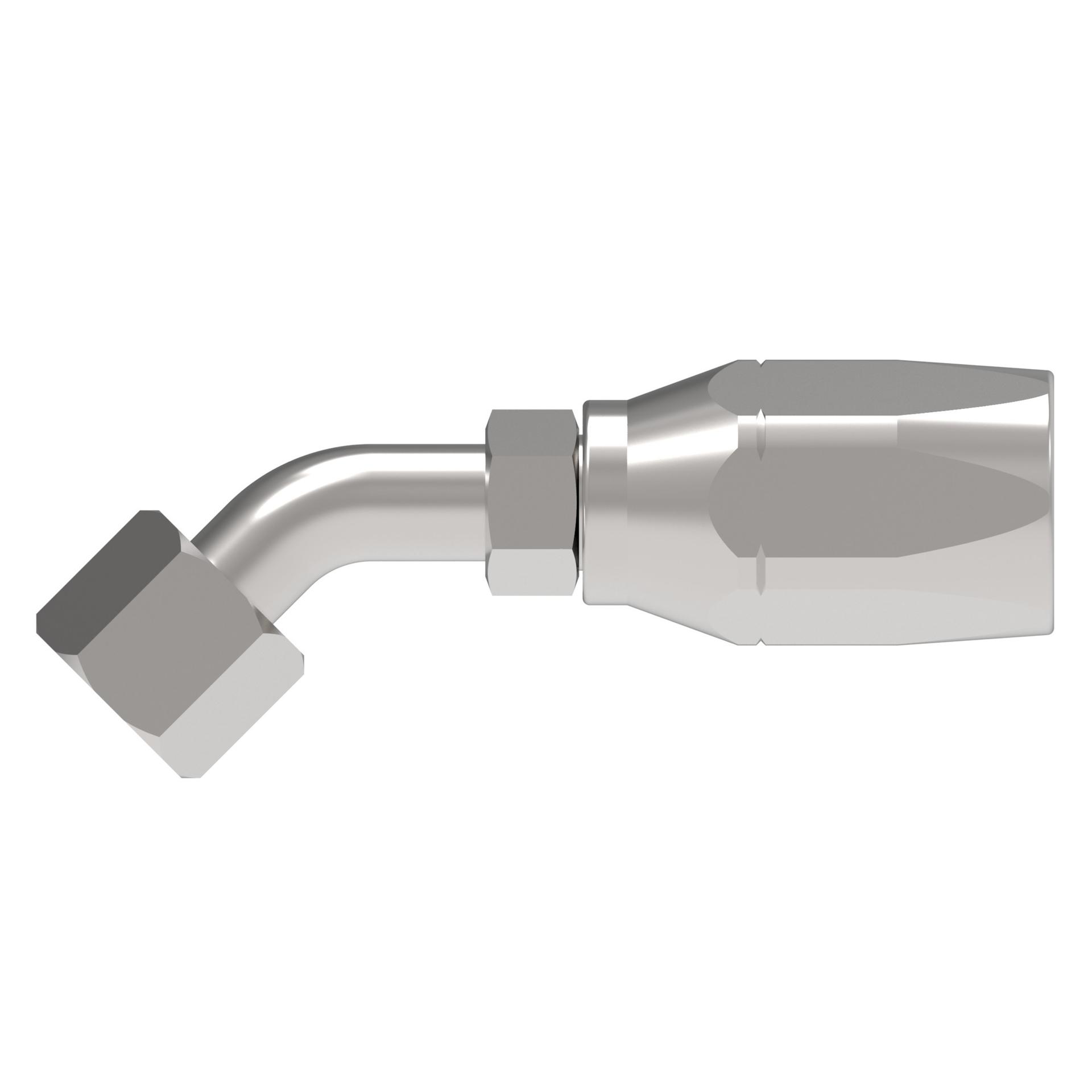 Hose Fittings 42500N-680 [CENTER]