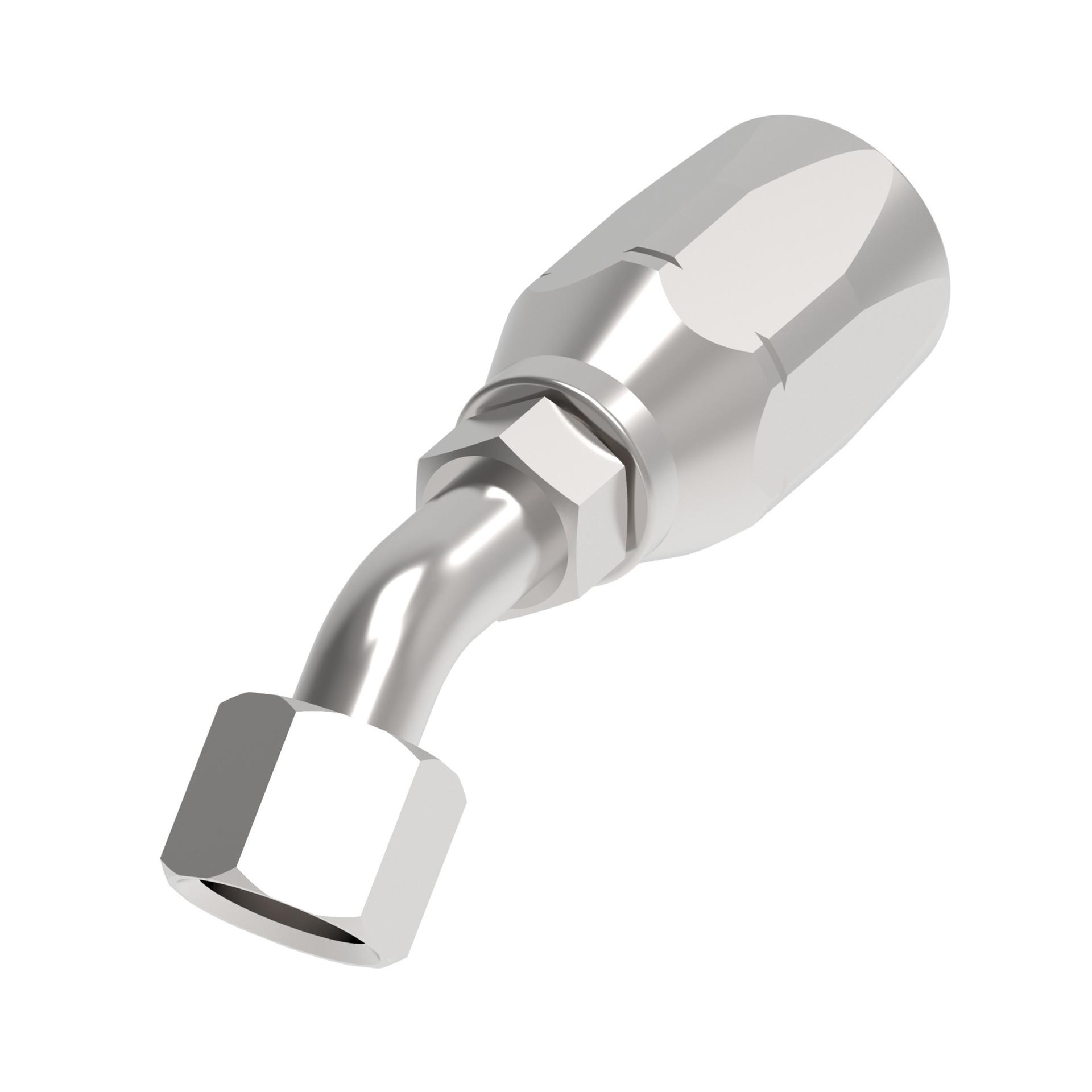 Hose Fittings 42500N-680 [RIGHT]