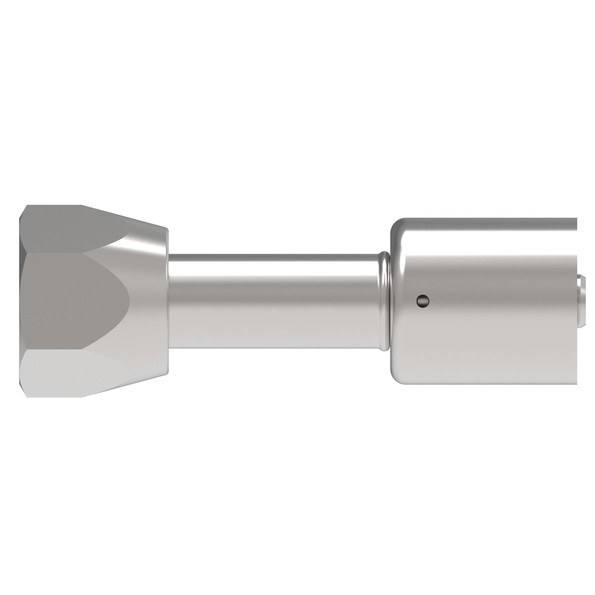 Hose Fittings 75700E-400 [CENTER]