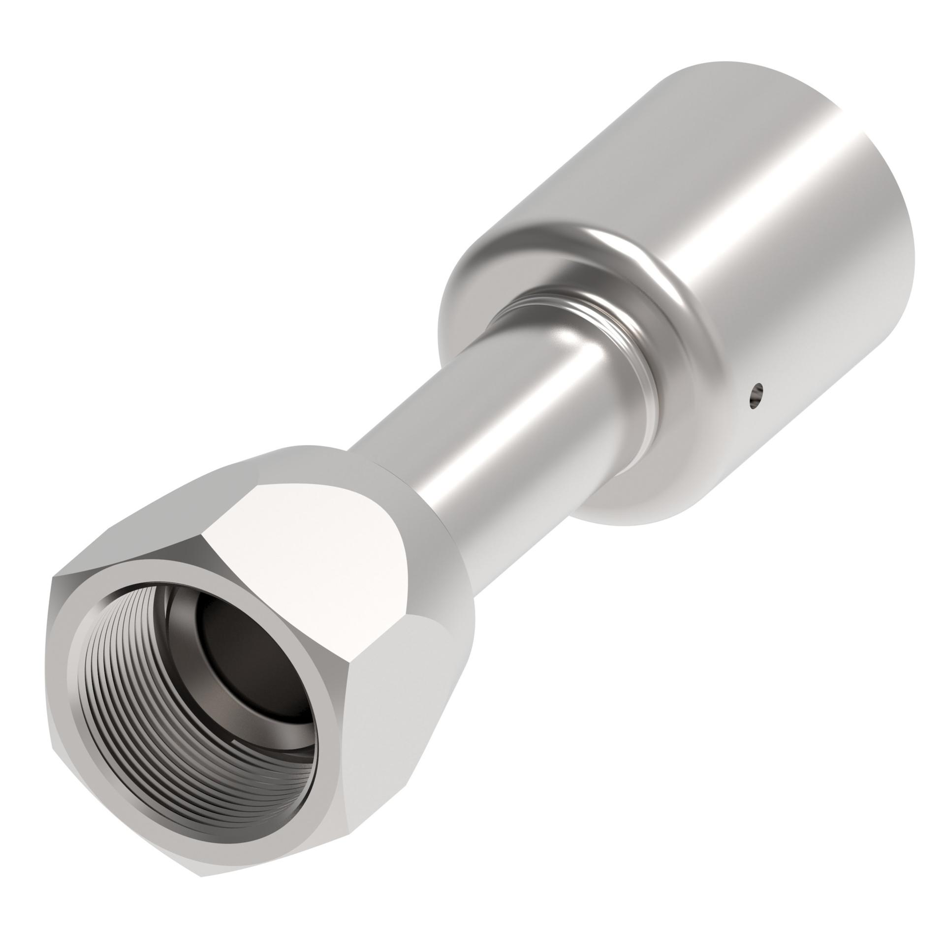 Hose Fittings 75700E-400 [RIGHT]