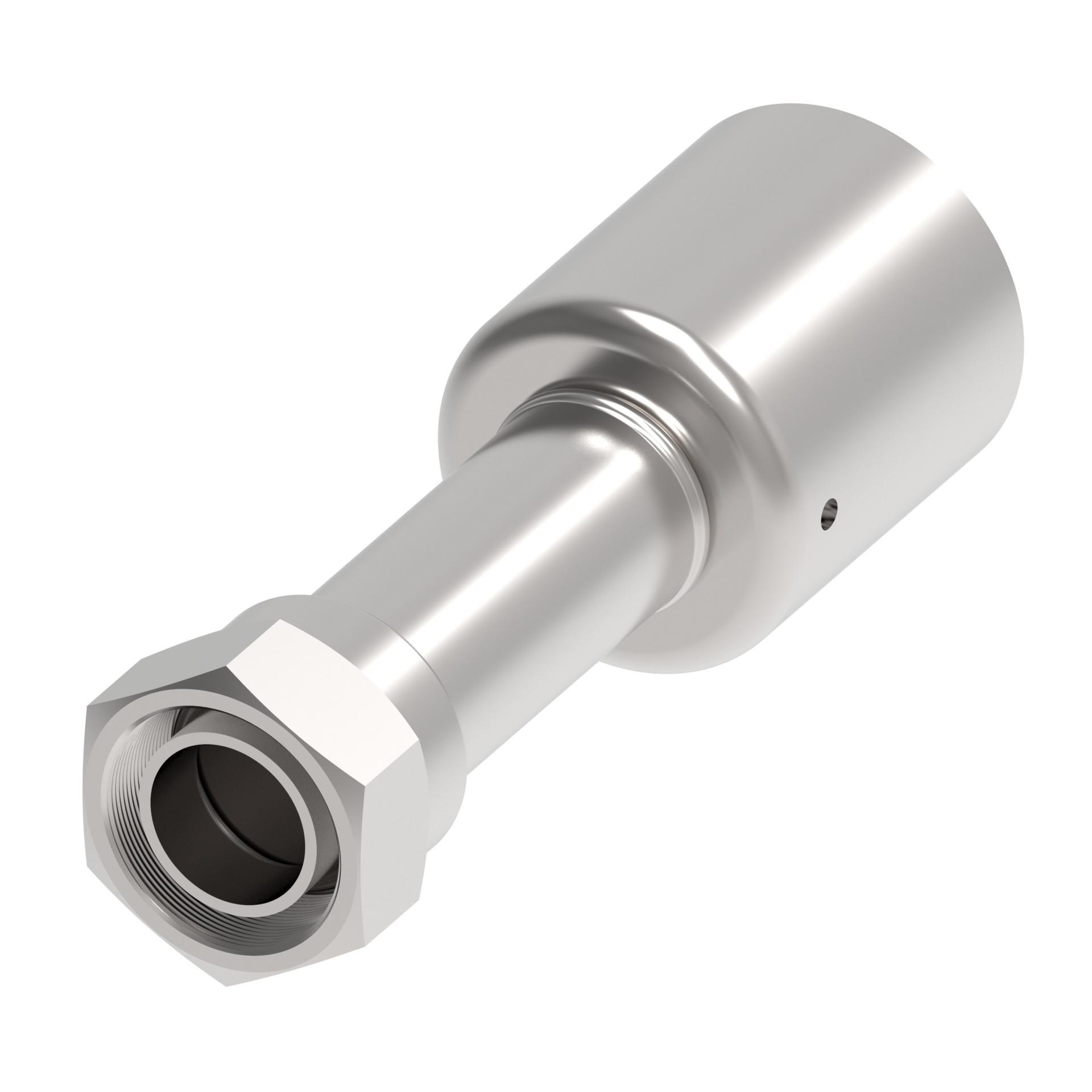 Hose Fittings 75700E-Z40 [RIGHT]