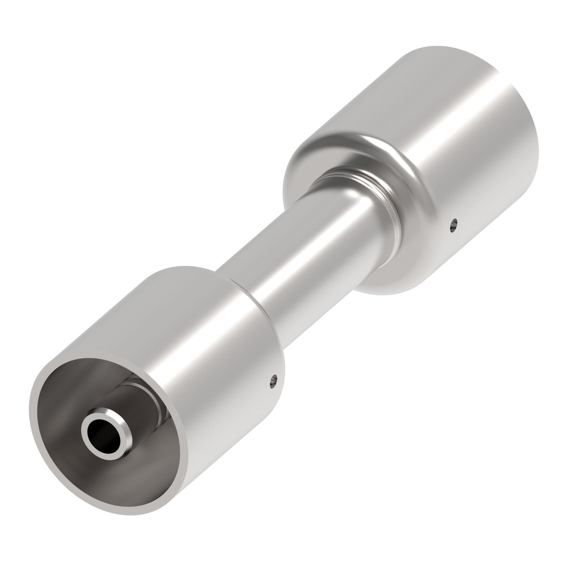 Hose Fittings 75706E-Y36 [RIGHT]