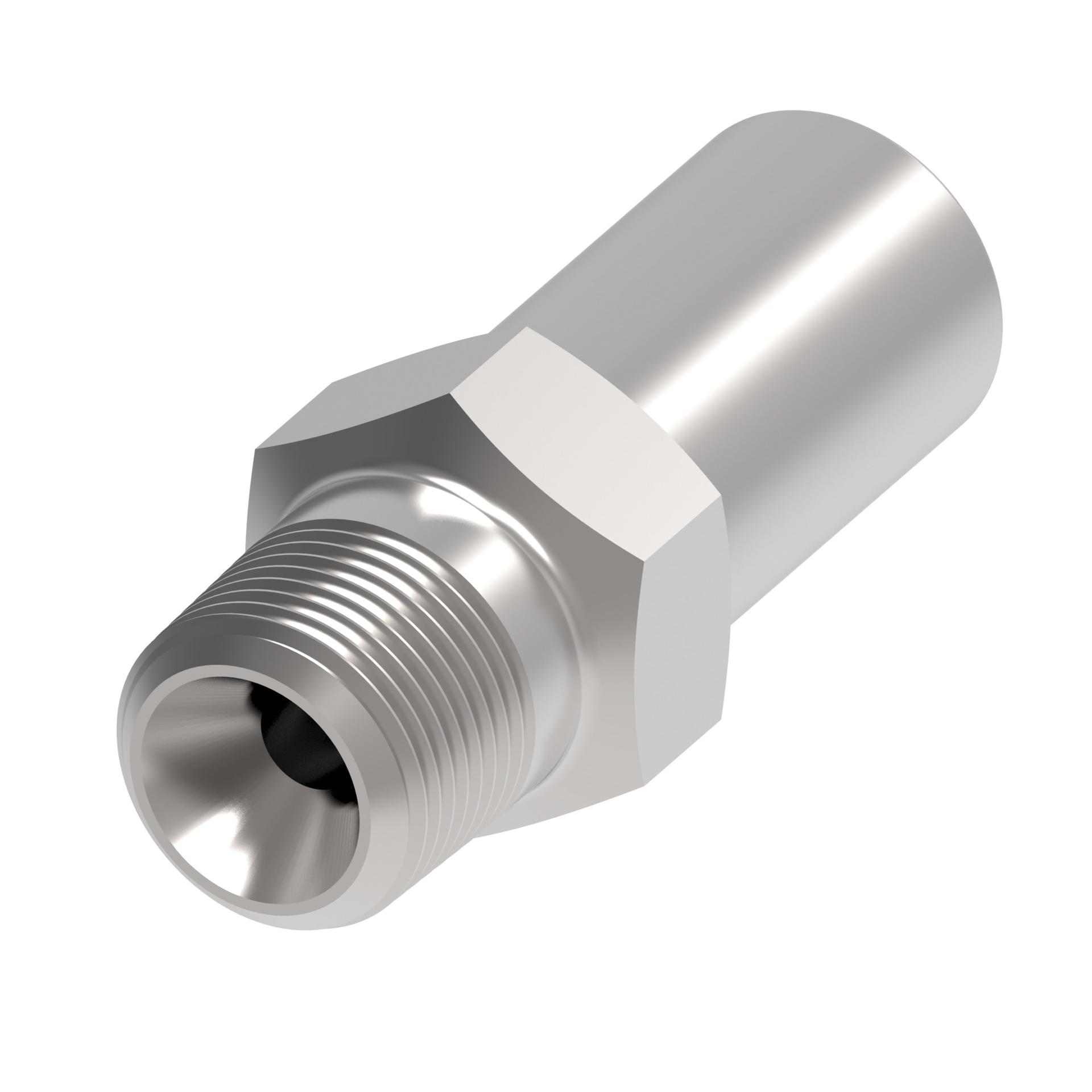 Hose Fittings 90302-021000 [RIGHT]