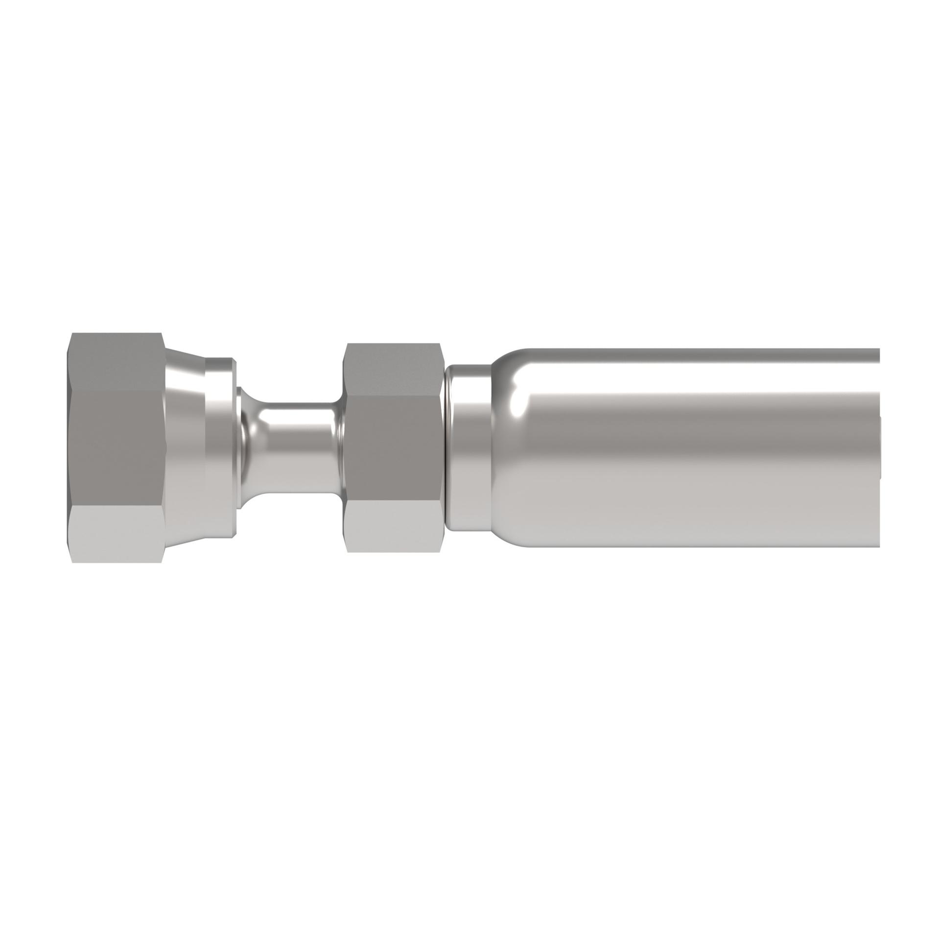 Hose Fittings 90304-044000 [CENTER]