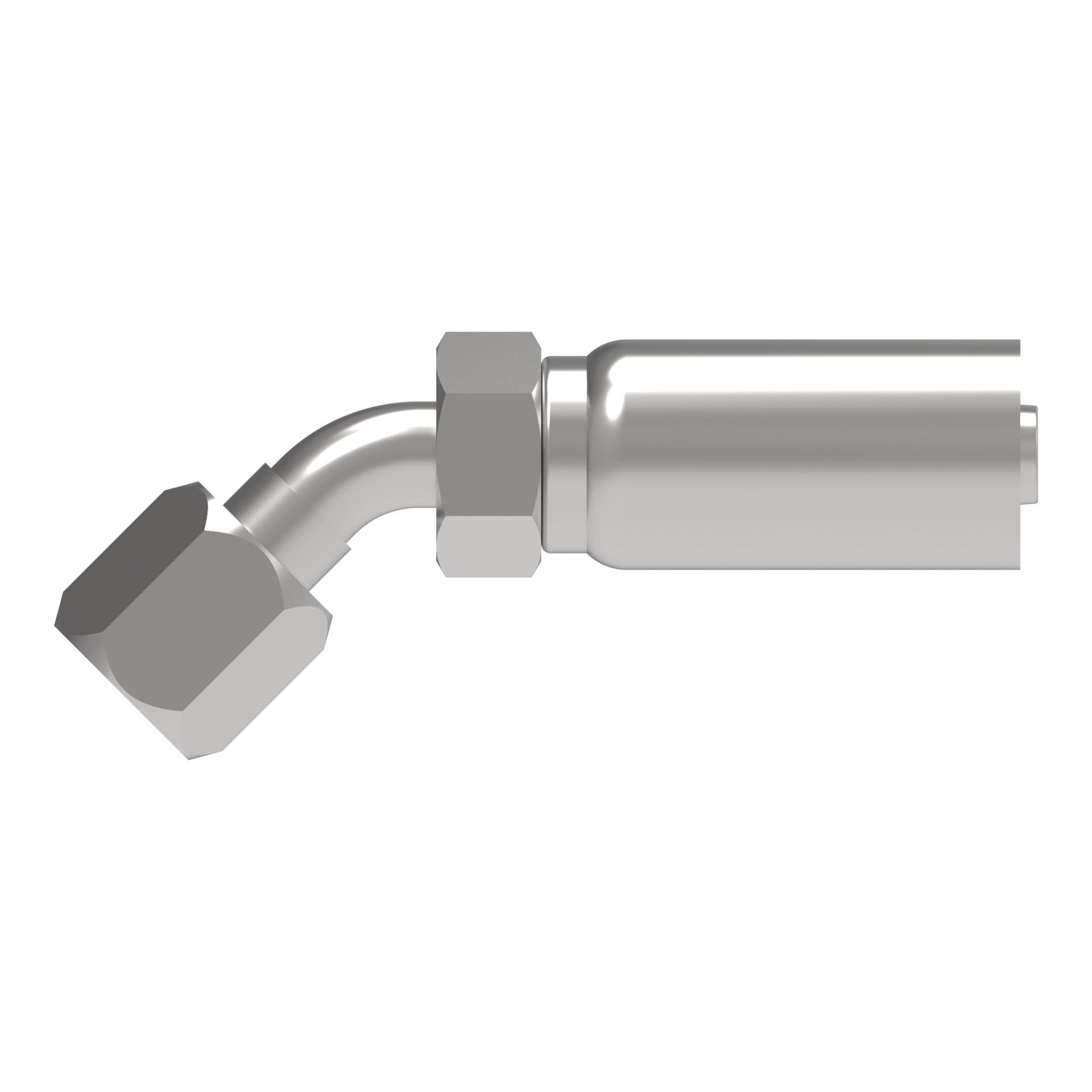 Hose Fittings 90306-065540 [CENTER]