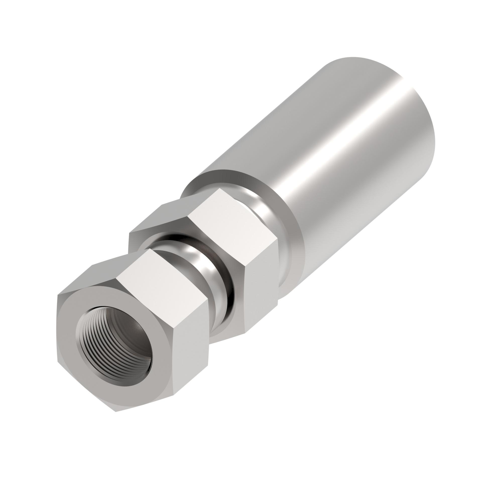Hose Fittings 90308-125500 [RIGHT]