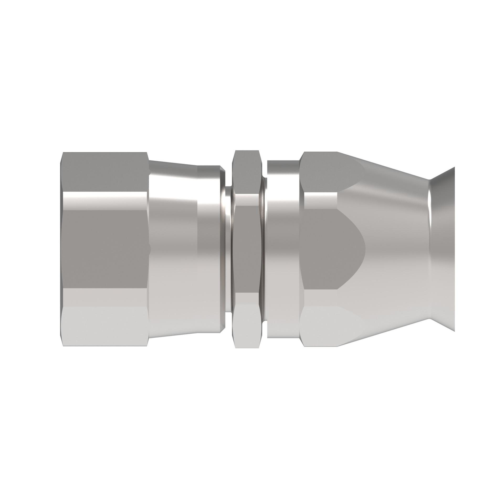 Hose Fittings 190600-S [CENTER]
