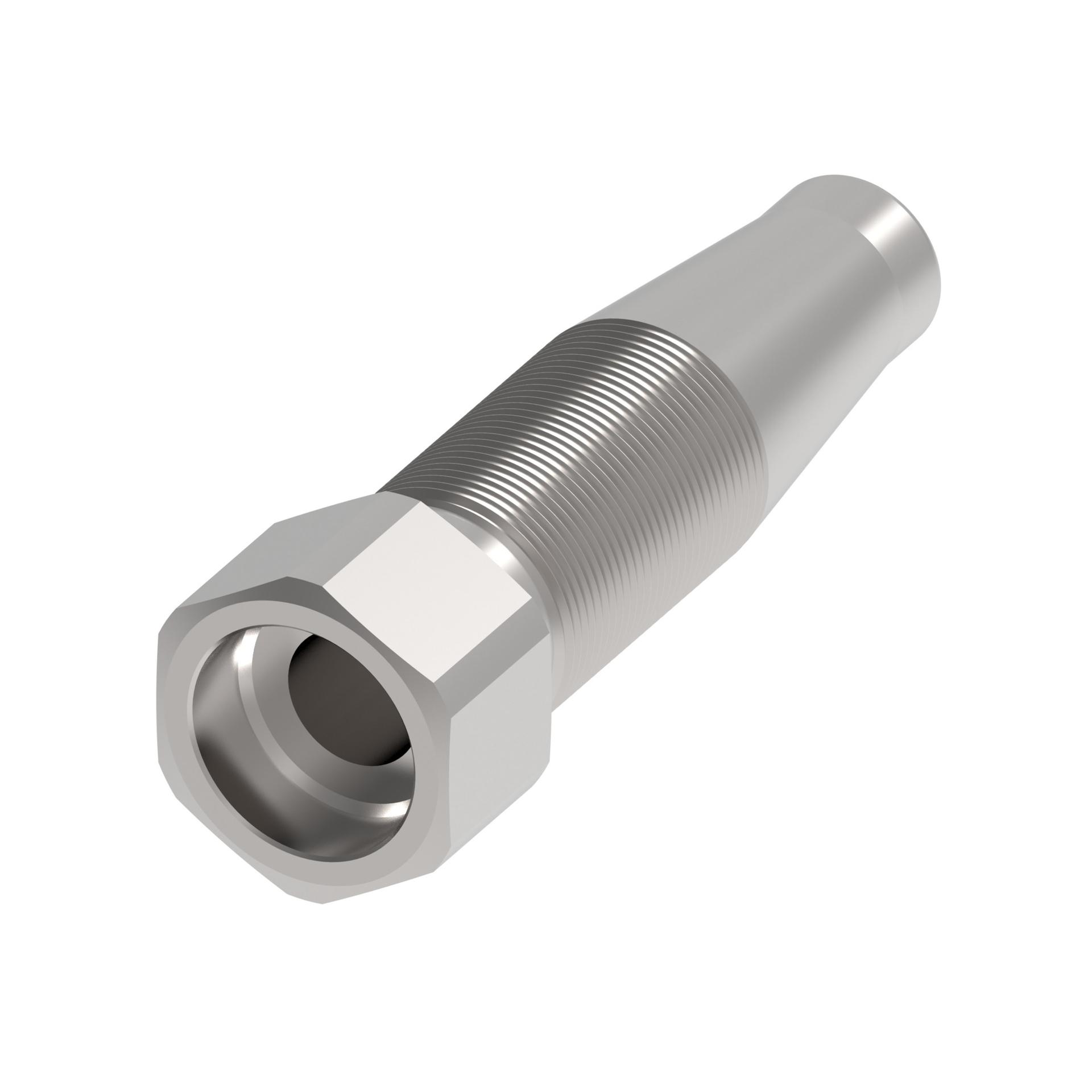 Hose Fittings 921635-XXS [RIGHT]