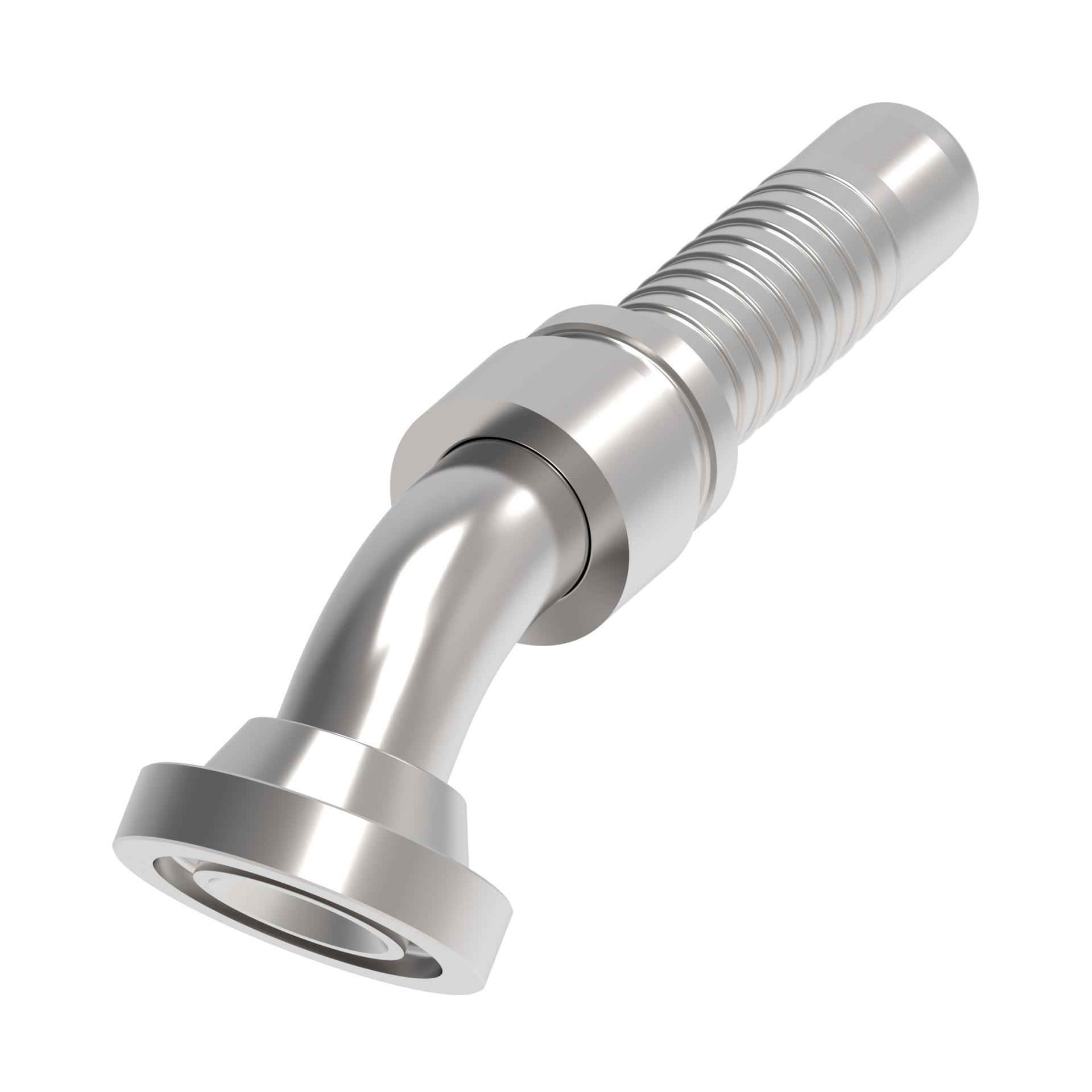 Hose Fittings EJ2231-S [RIGHT]