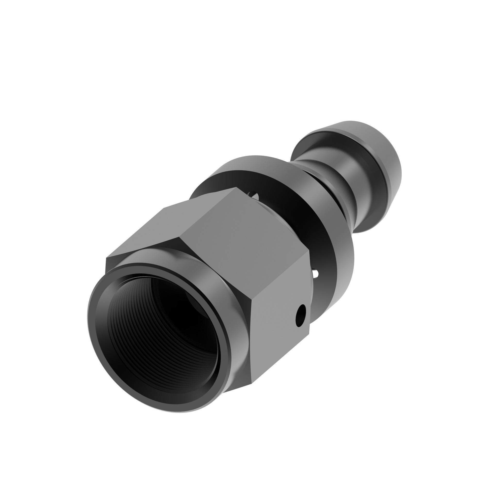 Hose Fittings FBL1512 [RIGHT]