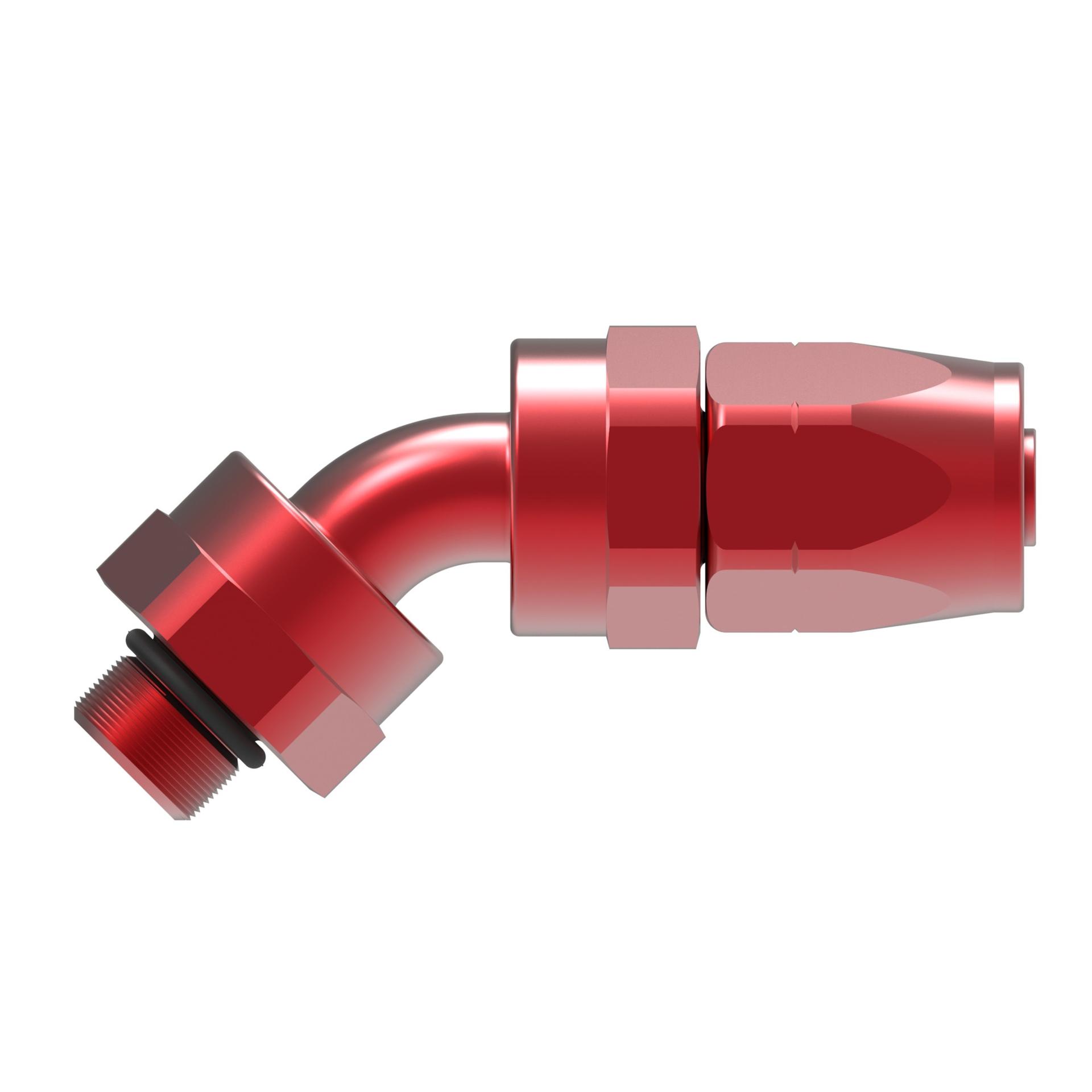Hose Fittings FBM1348 [CENTER]
