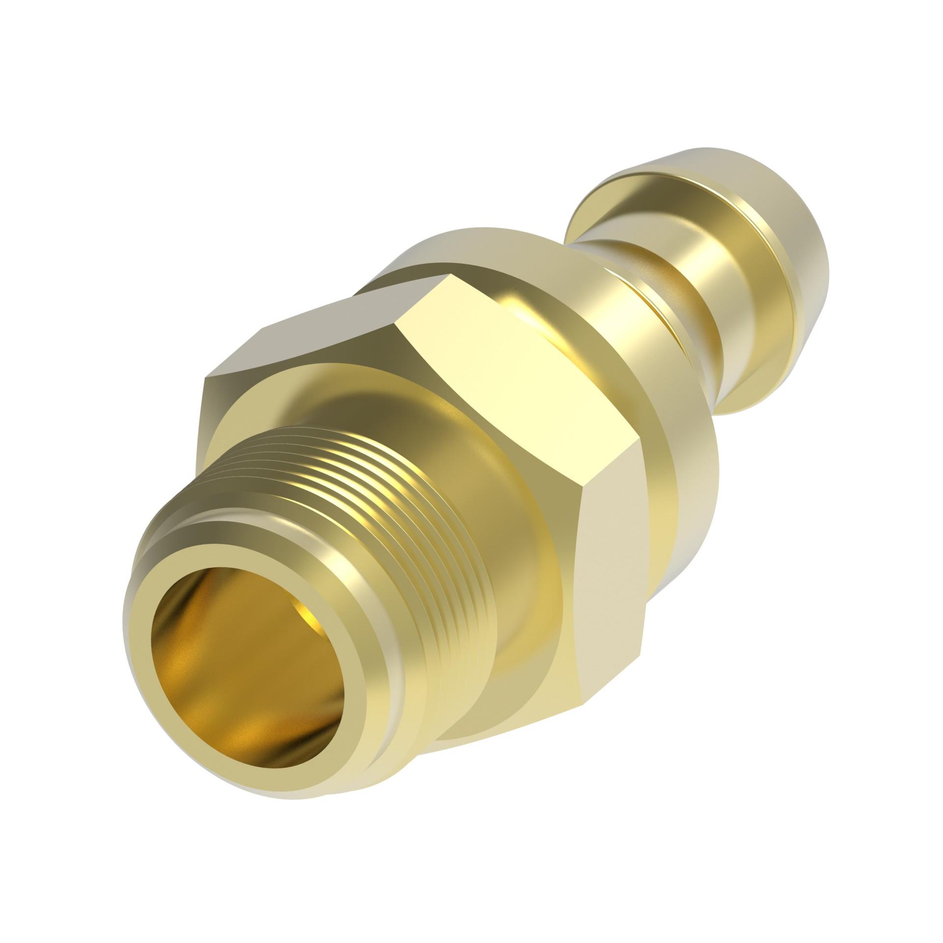 Hose Fittings FBM1444 [RIGHT]