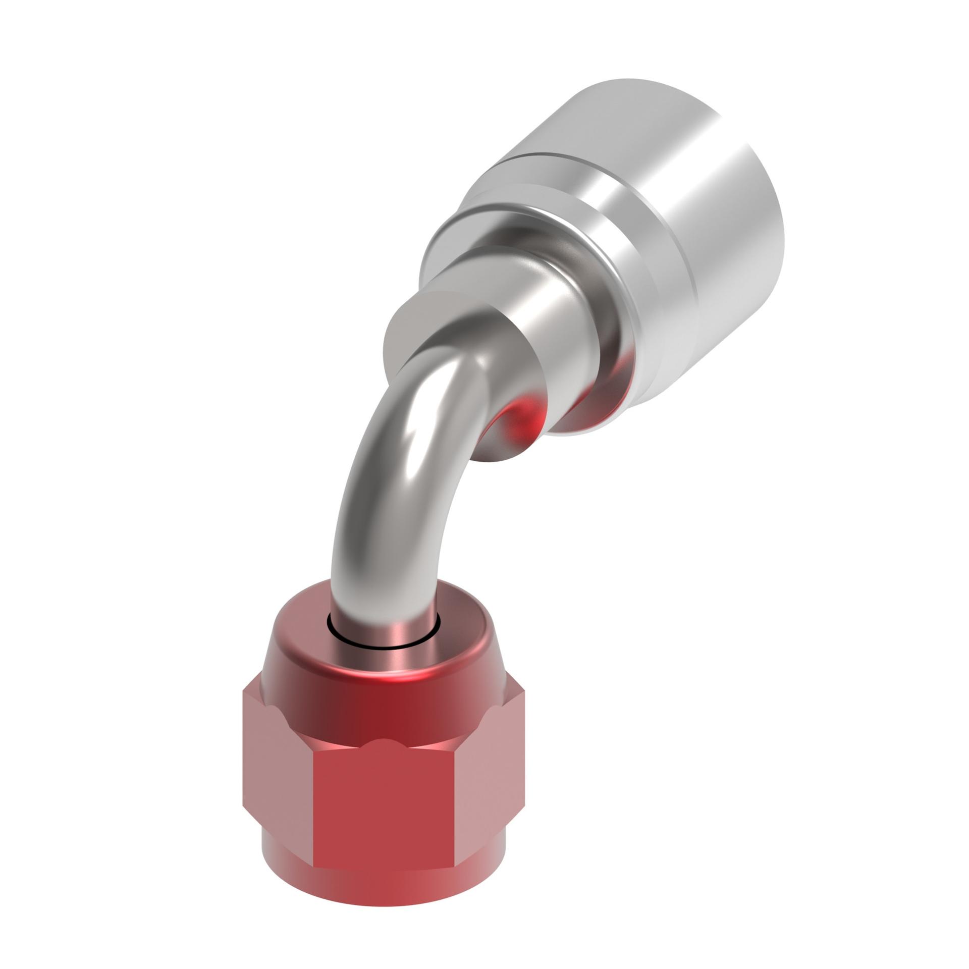 Hose Fittings FBM4131 [RIGHT]