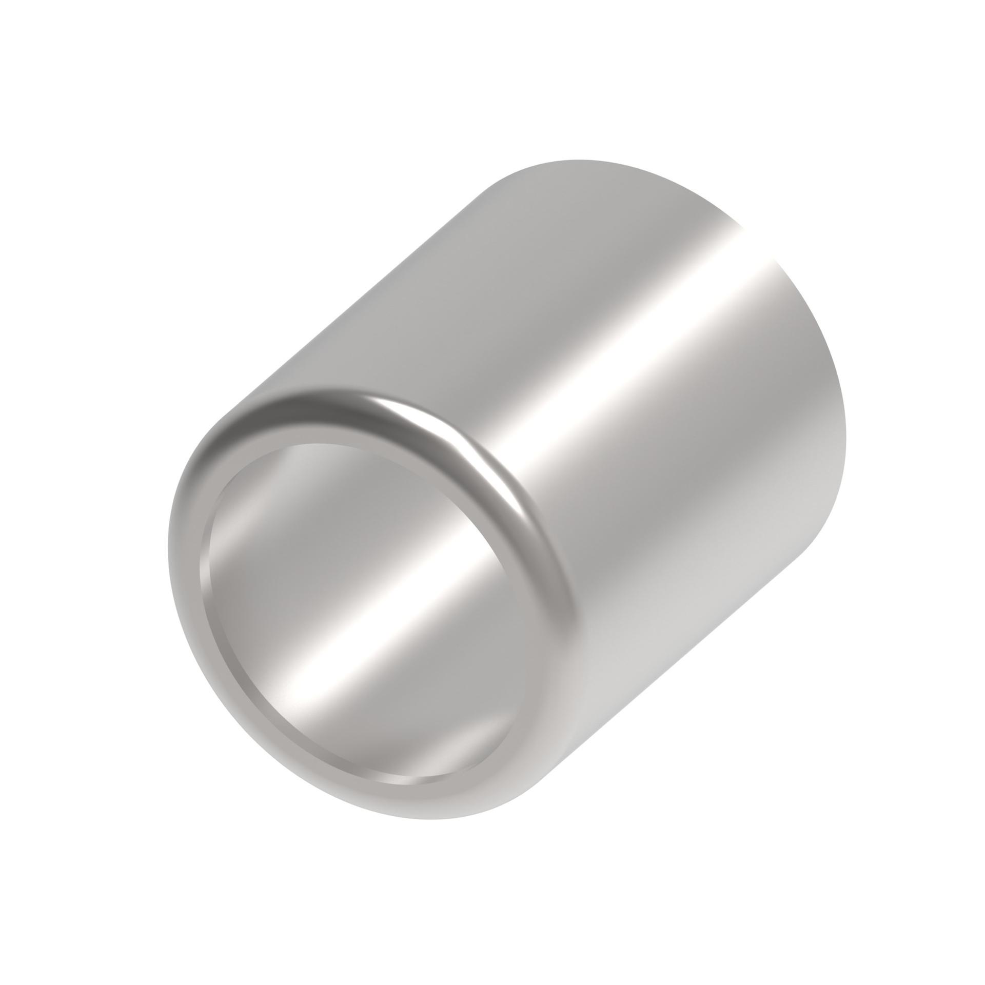 Hose Fittings FC3596-XX [RIGHT]