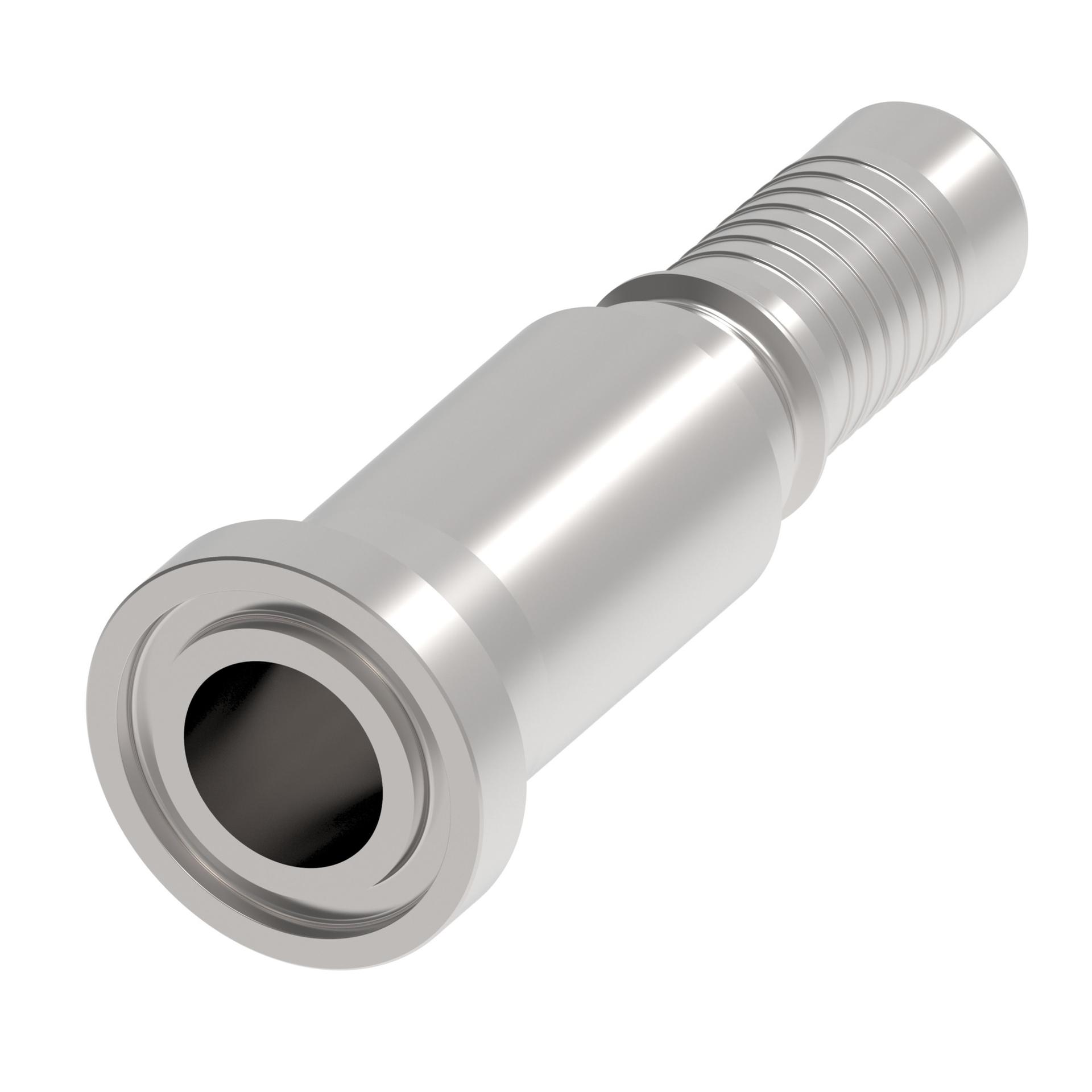 Hose Fittings FC4049-S [RIGHT]