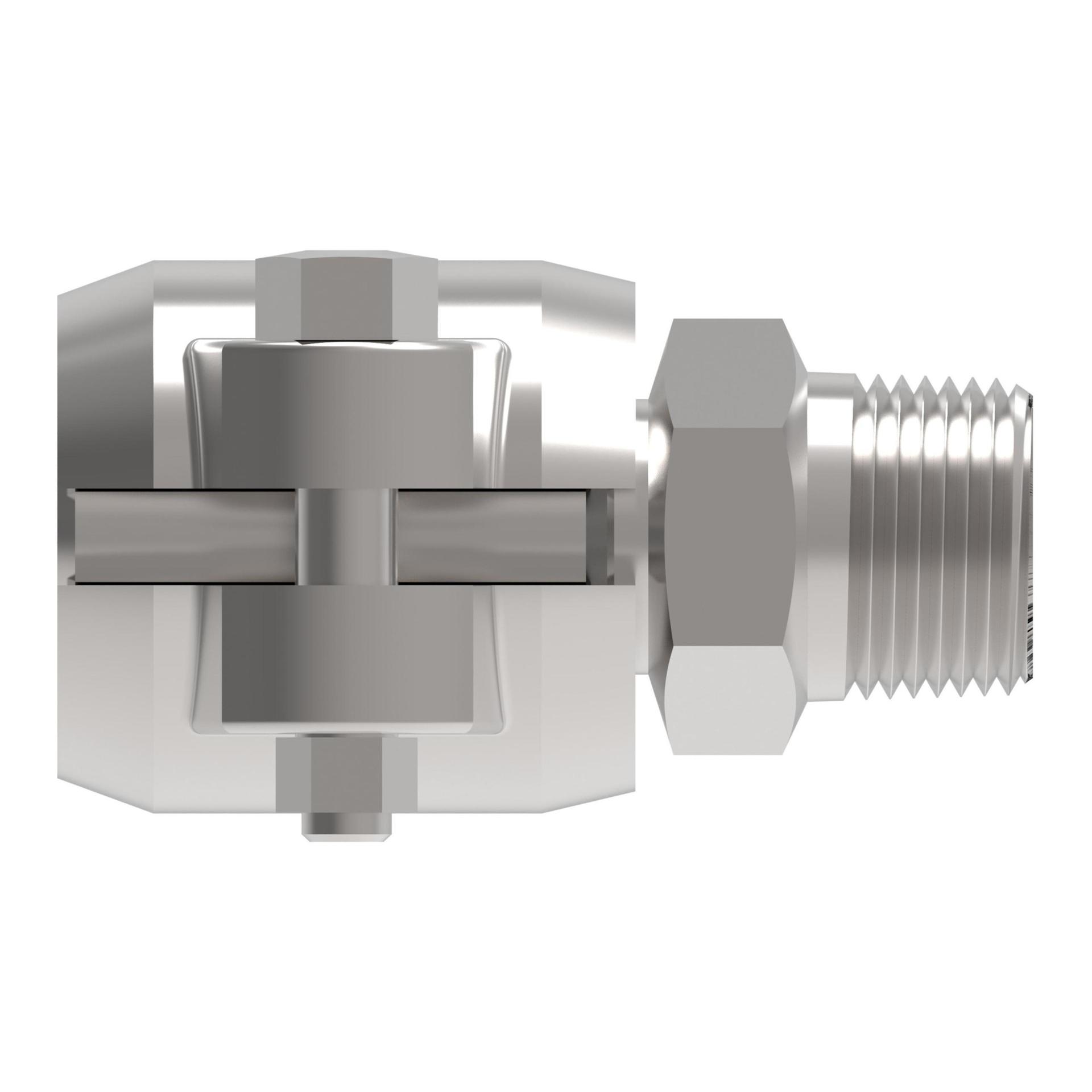 Hose Fittings RepImage-K00N-100 [CENTER]