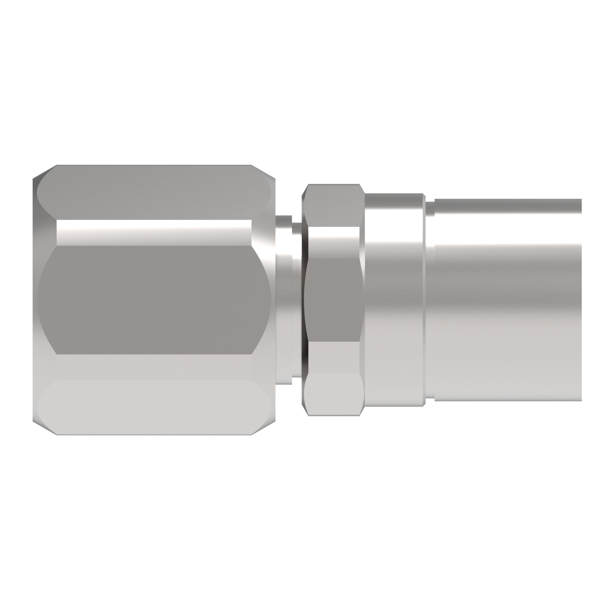 Hose Fittings S-1310 [CENTER]