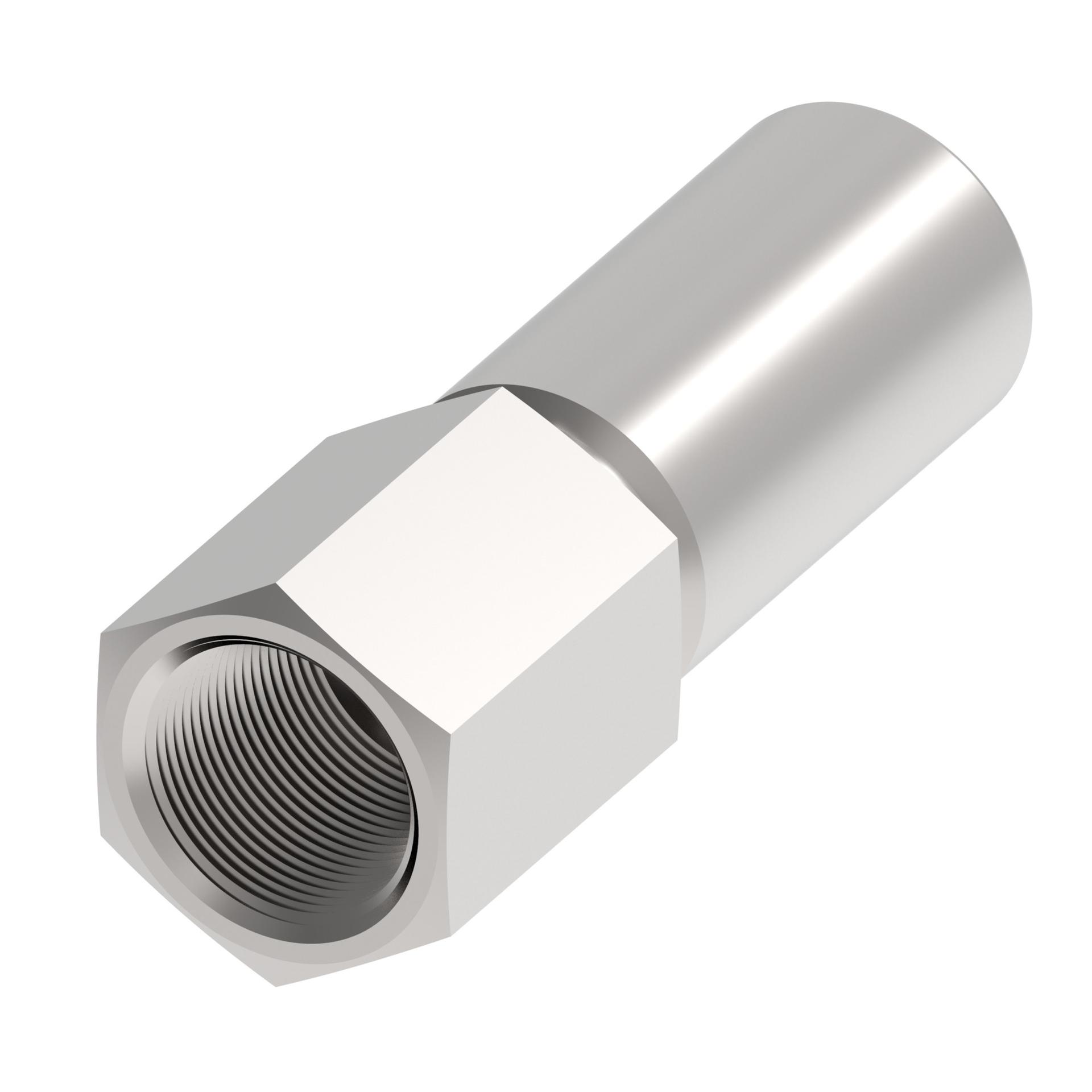 Hose Fittings FC5806-S [RIGHT]