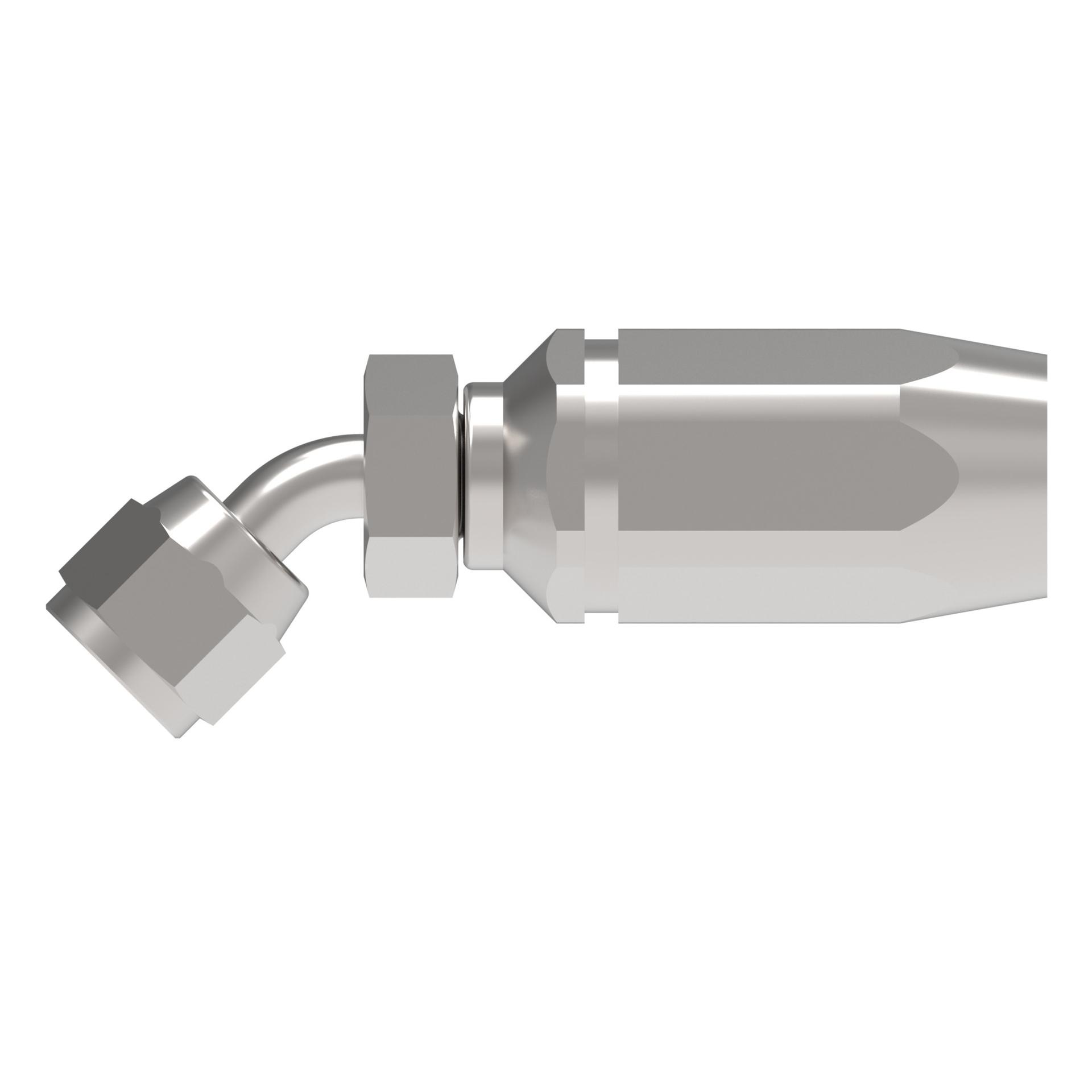 Hose Fittings FC5990-S [CENTER]