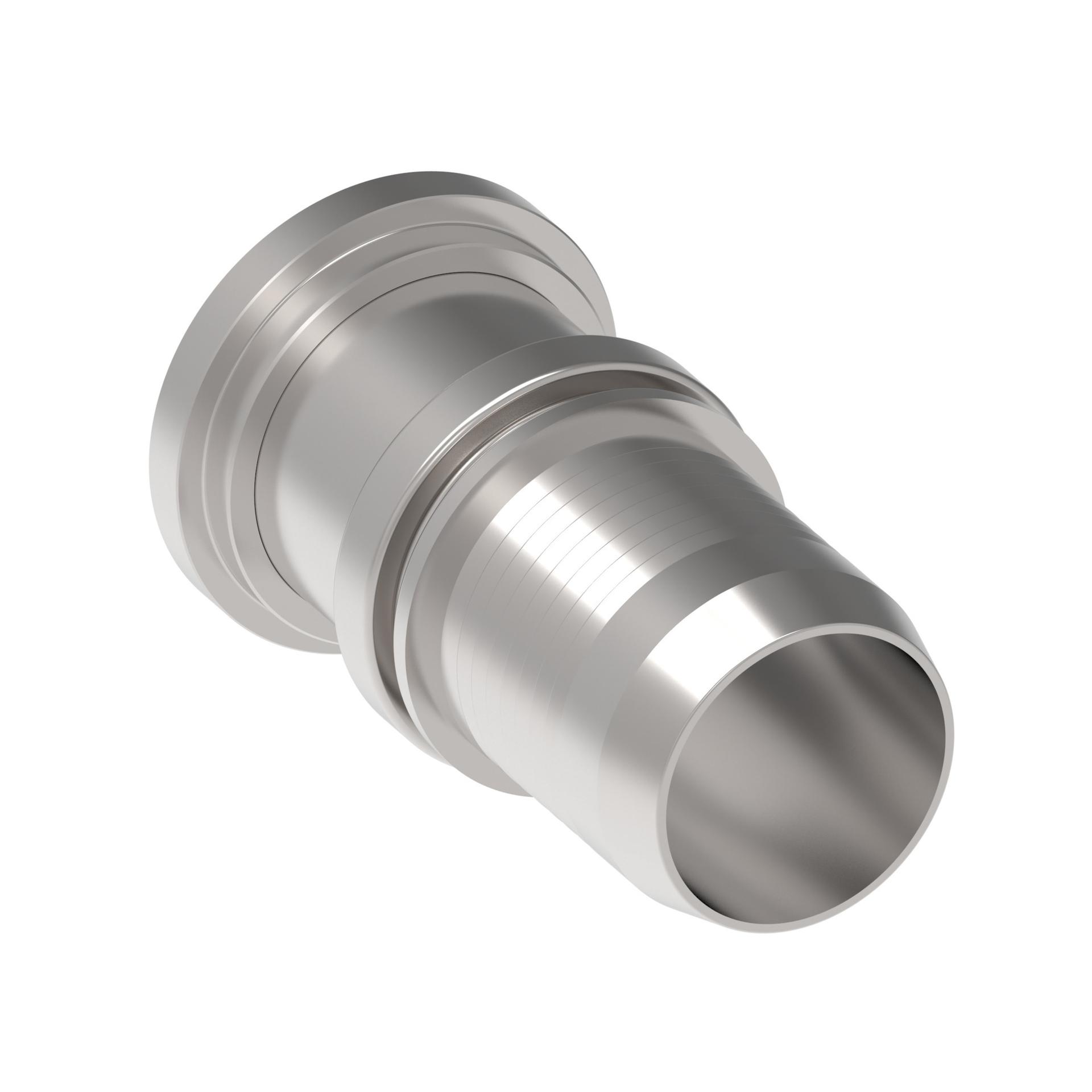 Hose Fittings FC8153-S [LEFT]