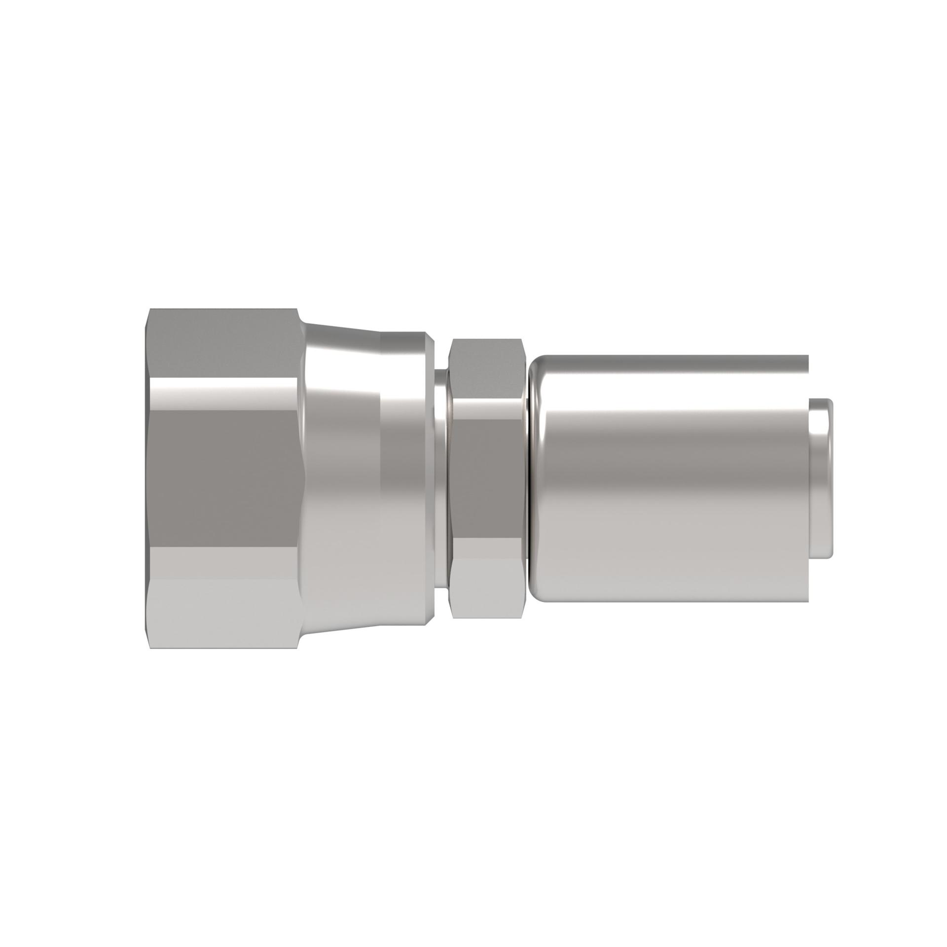 Hose Fittings FC9779-1010 [CENTER]
