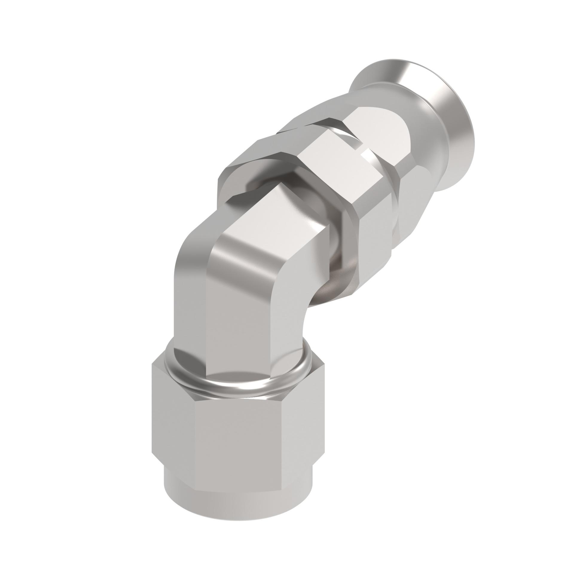 Hose Fittings FCM1150 [RIGHT]