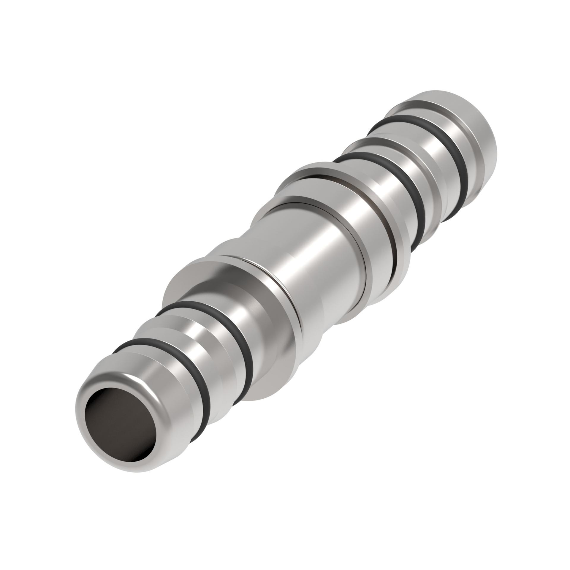 Hose Fittings FJ3045-1616S [RIGHT]