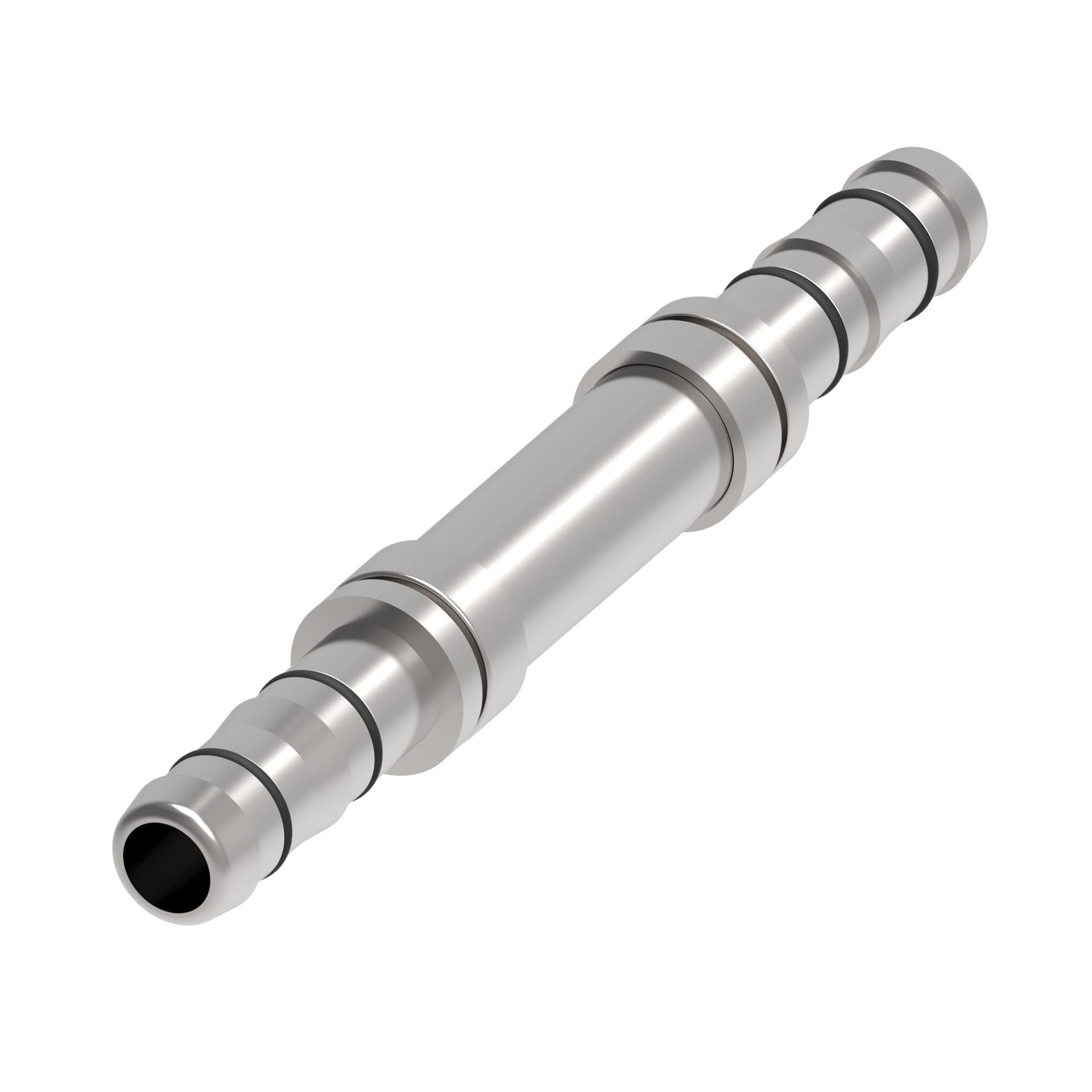 Hose Fittings FJ3045-XXXXS [RIGHT]