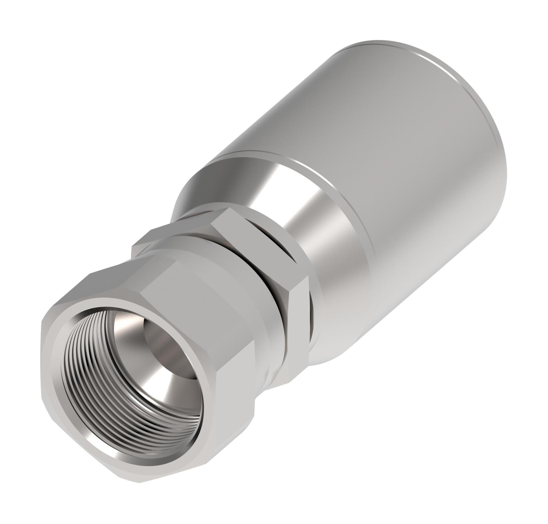 Hose Fittings FJ9123-1212S [RIGHT]