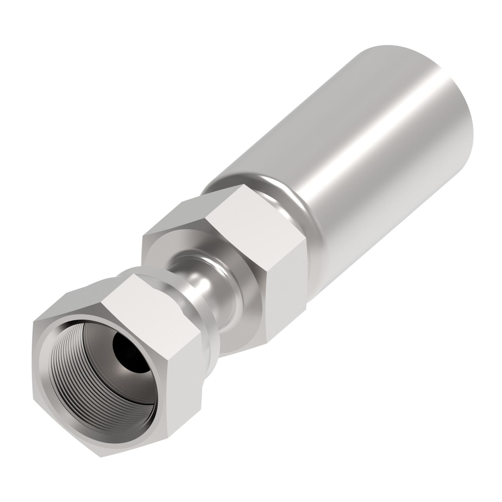 Hose Fittings FJ9480-S [RIGHT]