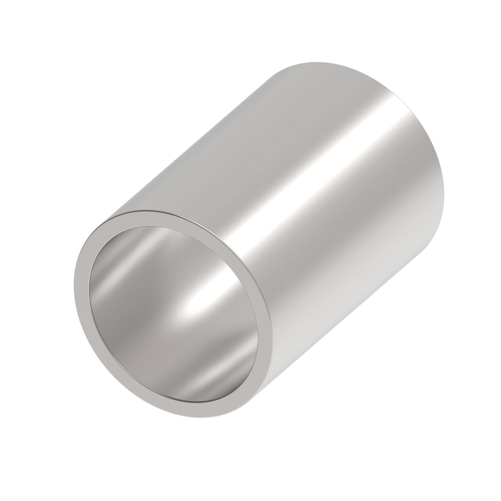 Hose Fittings FW1128-04S [RIGHT]