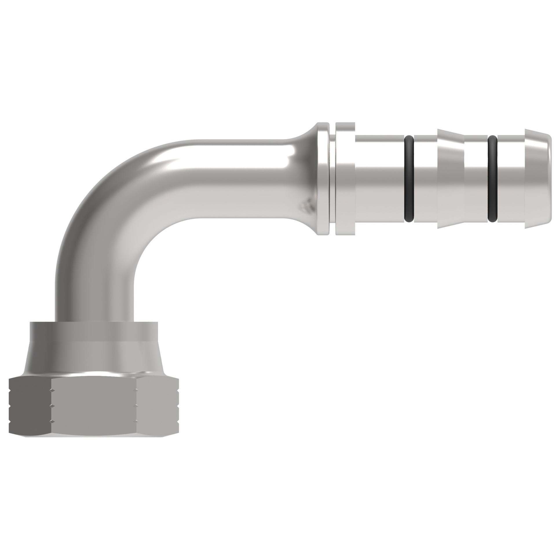 Hose Fittings GA23913-10-12 [CENTER]