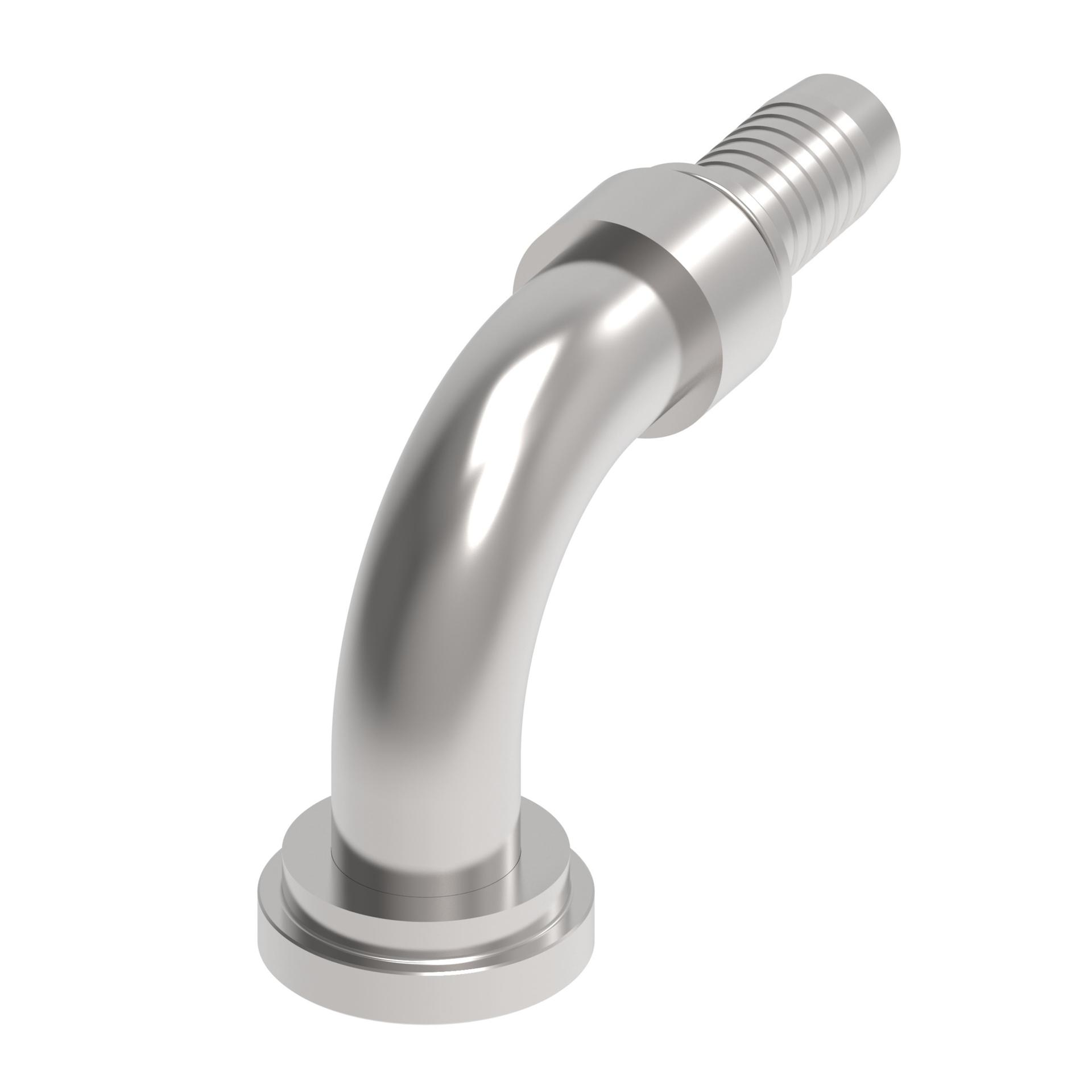 Hose Fittings GC8727-XX [RIGHT]