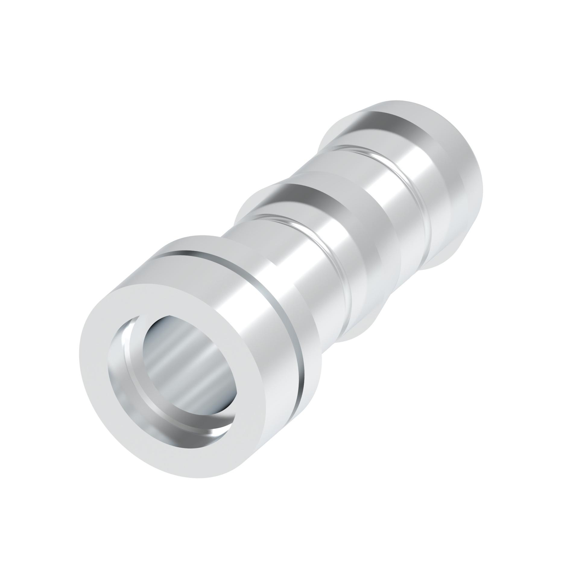 Hose Fittings GW1172-AL [RIGHT]