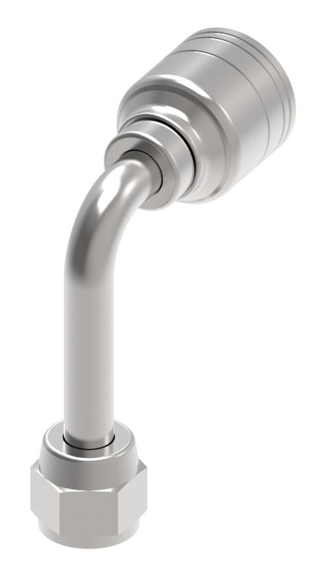 Hose Fittings 1AA5FJC4 (RIGHT)